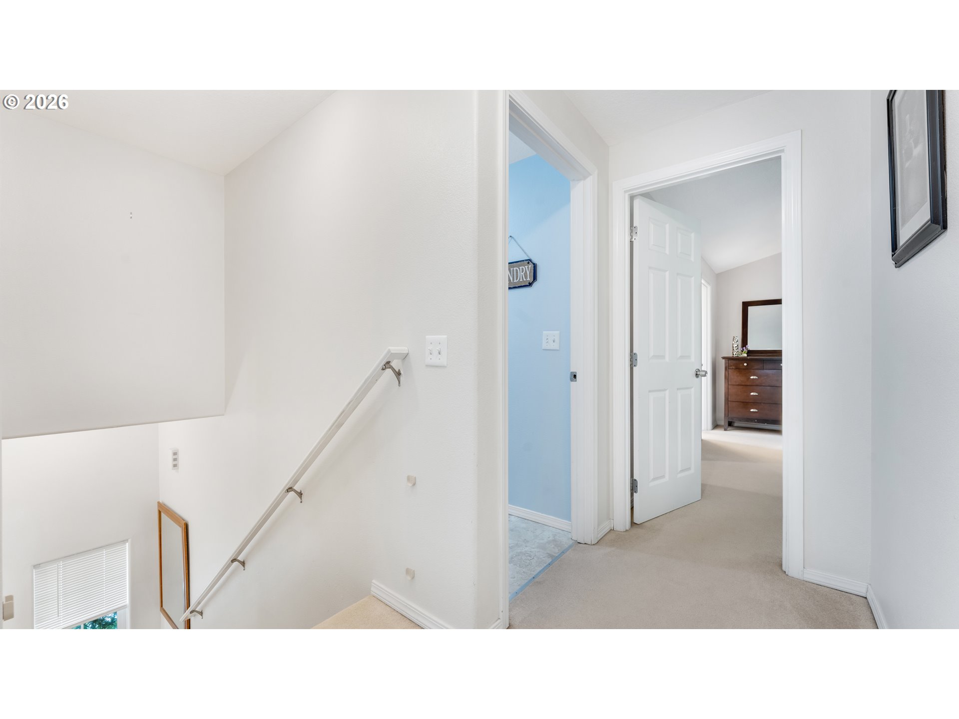 59553 Darcy St Property Photo 16