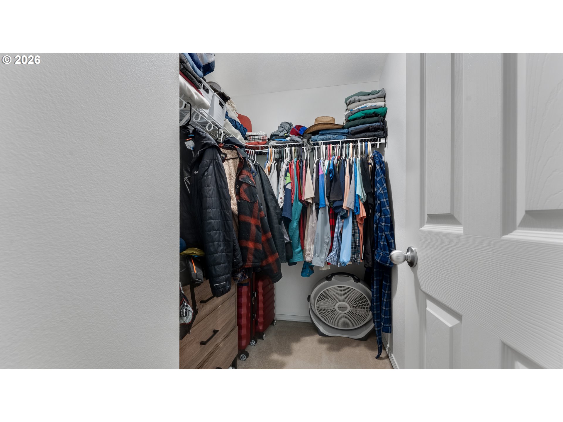 59553 Darcy St Property Photo 22