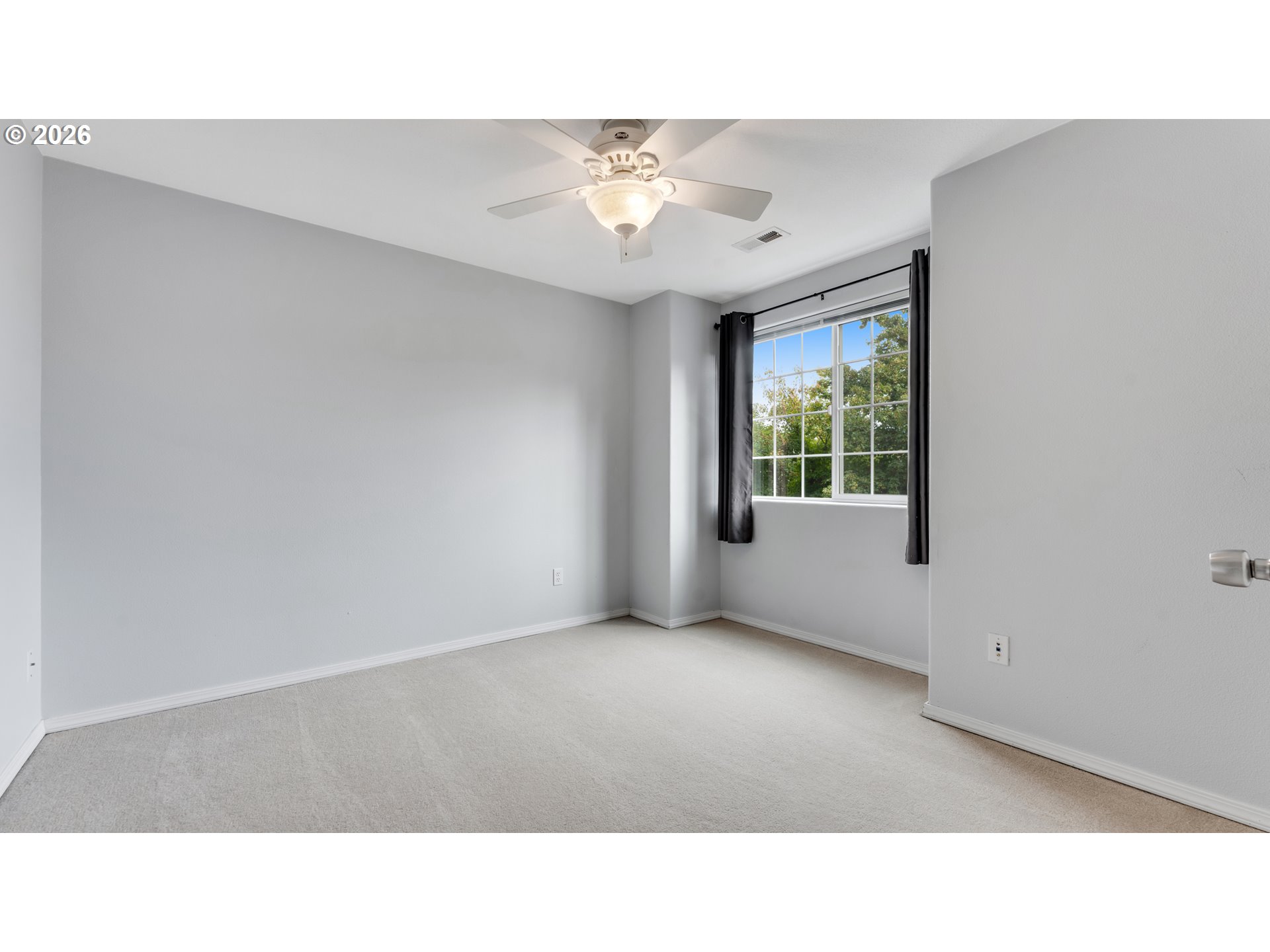 59553 Darcy St Property Photo 24