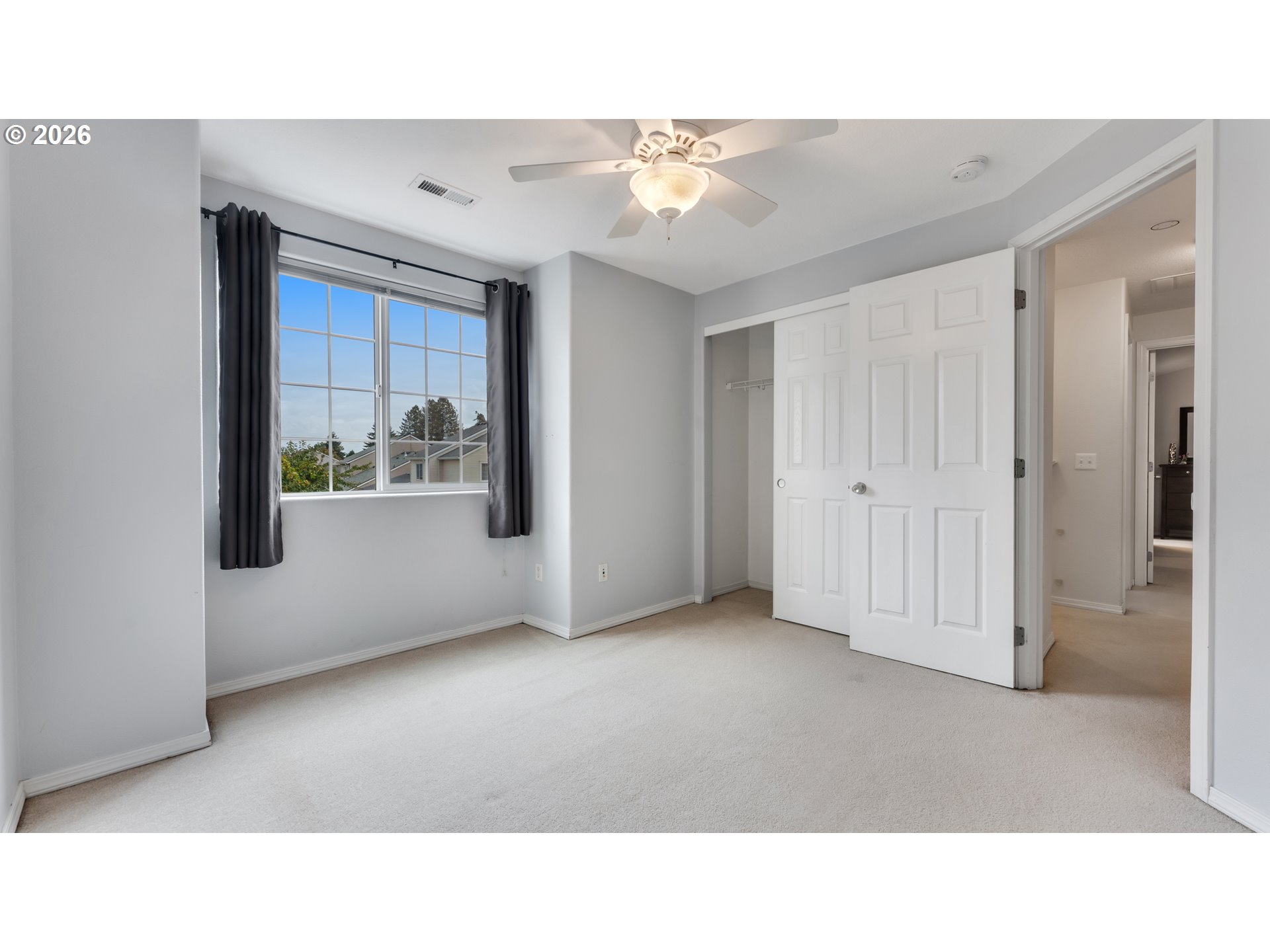 59553 Darcy St Property Photo 25