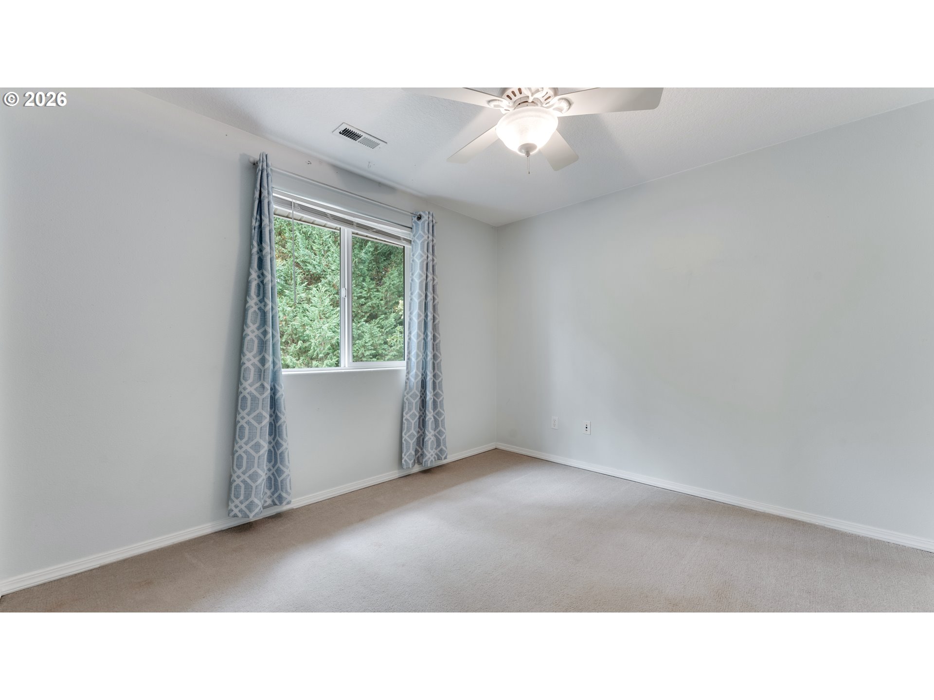 59553 Darcy St Property Photo 28