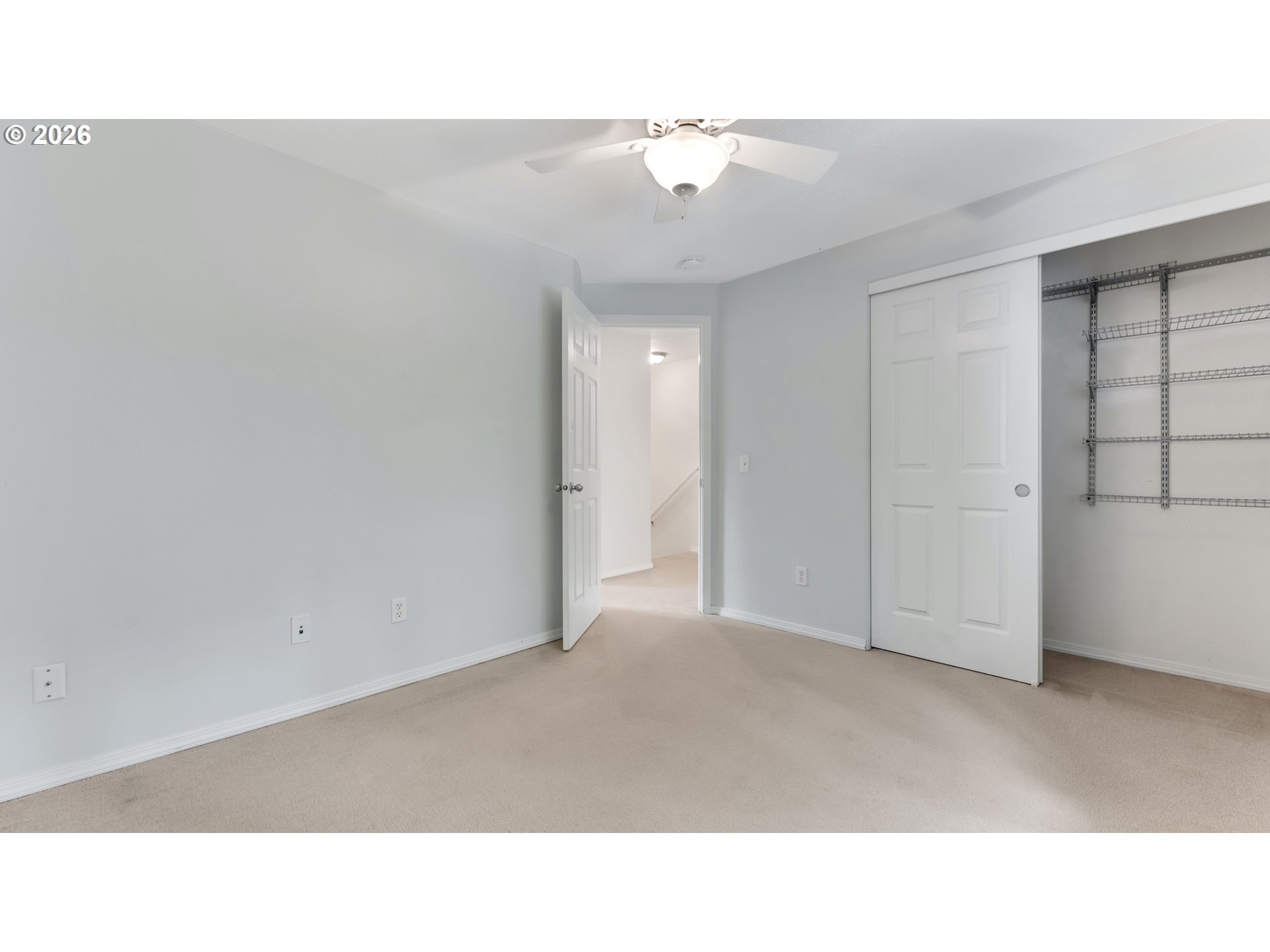59553 Darcy St Property Photo 29