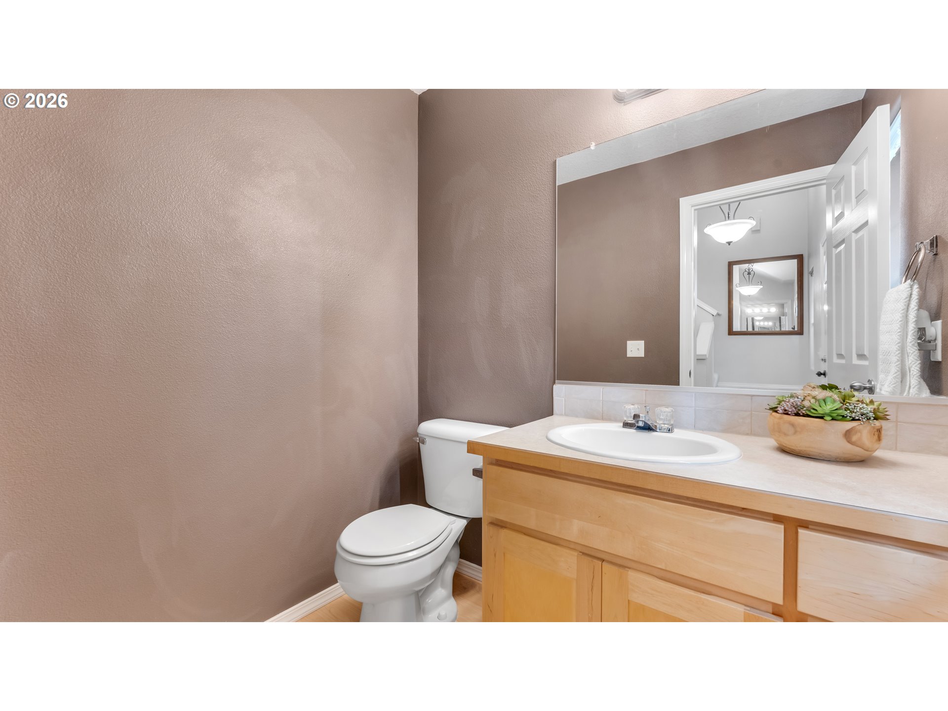 59553 Darcy St Property Photo 31