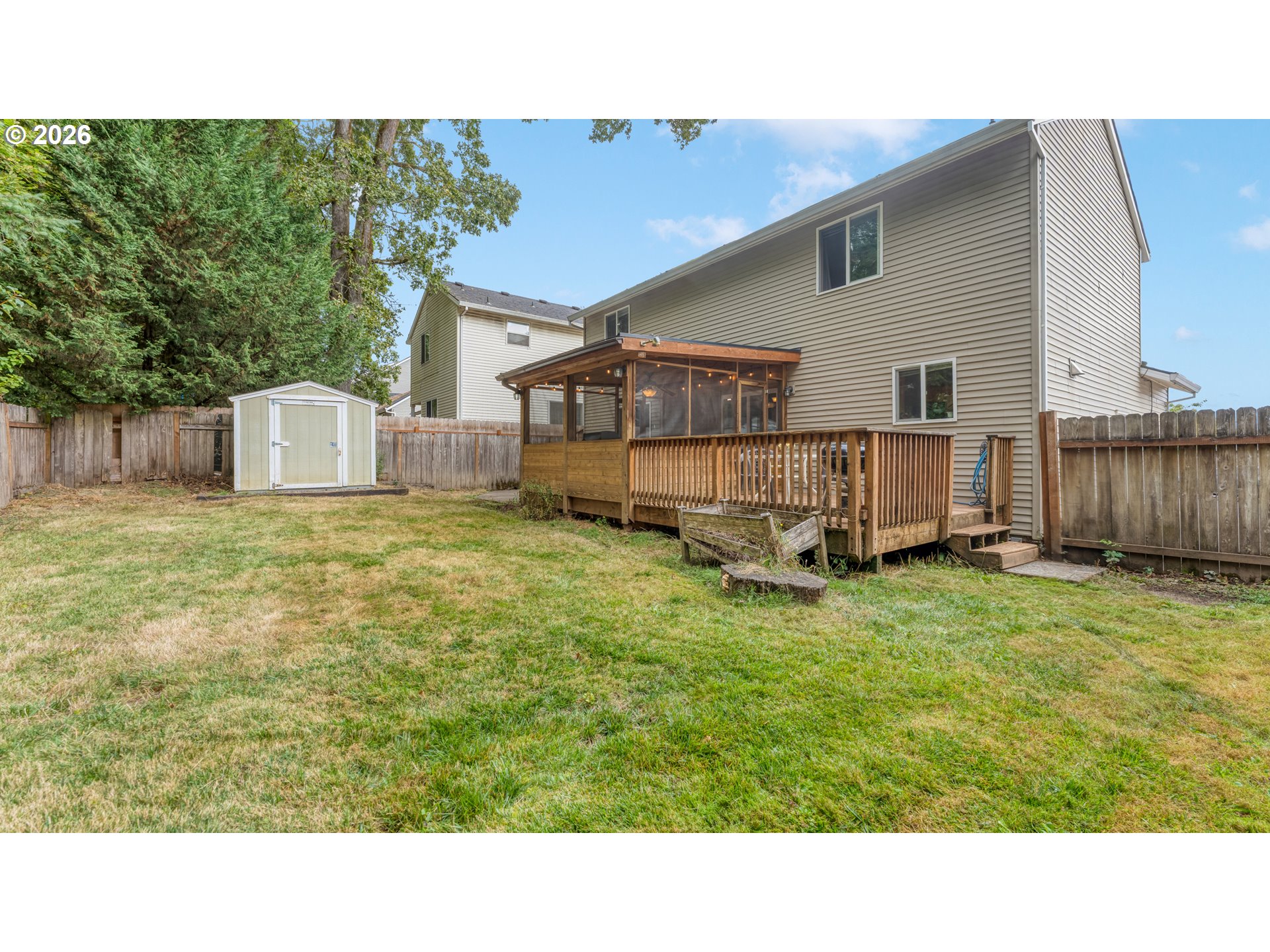 59553 Darcy St Property Photo 32