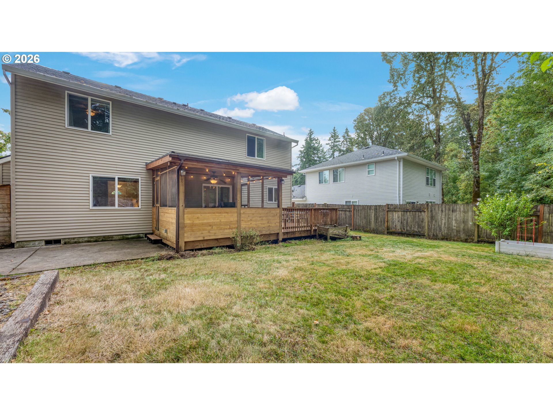 59553 Darcy St Property Photo 34
