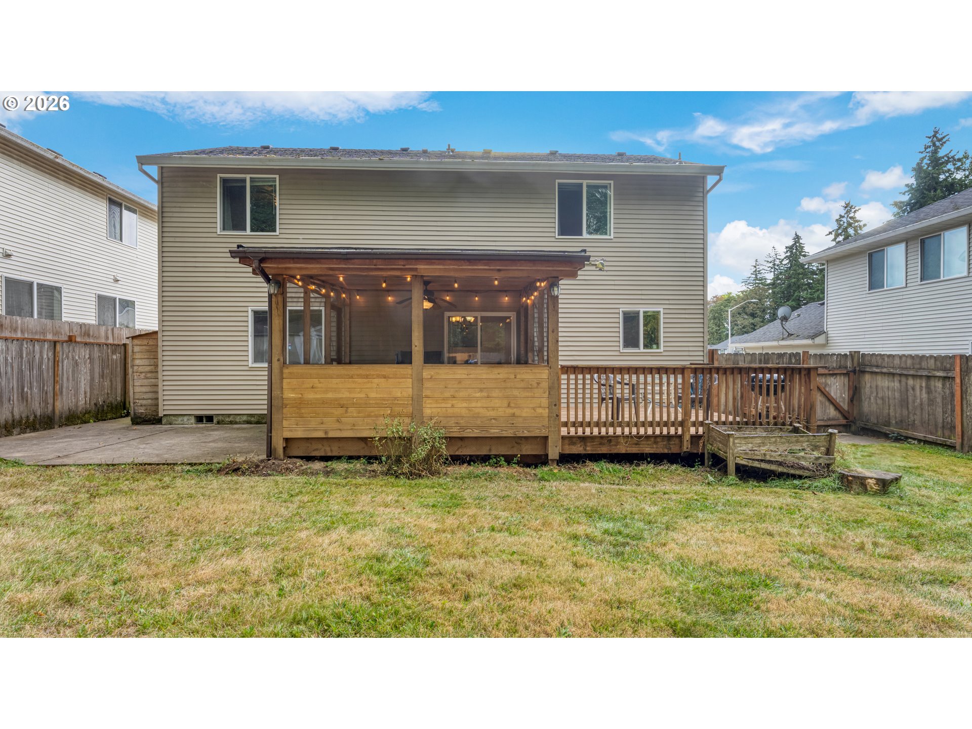 59553 Darcy St Property Photo 35