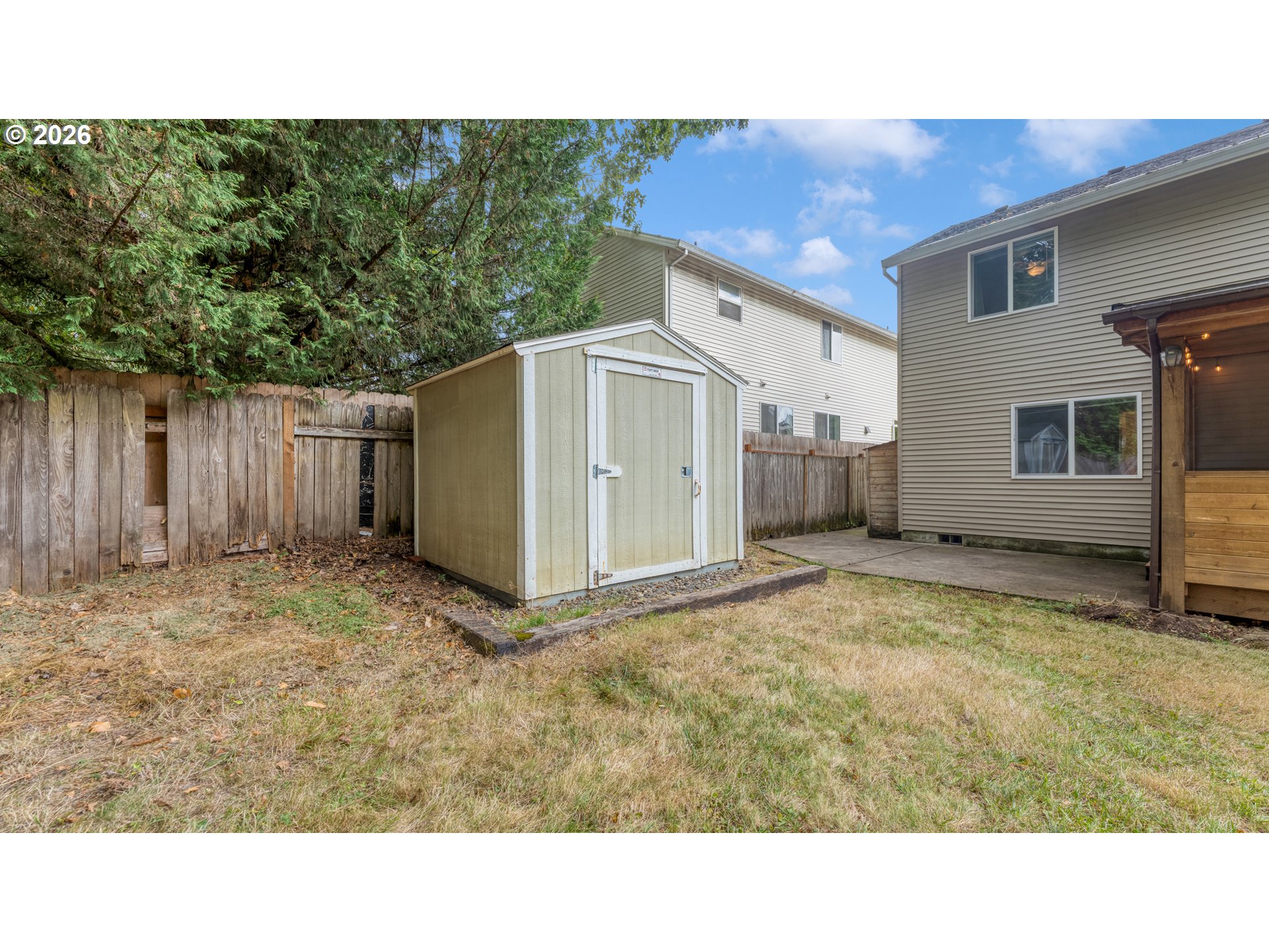59553 Darcy St Property Photo 36