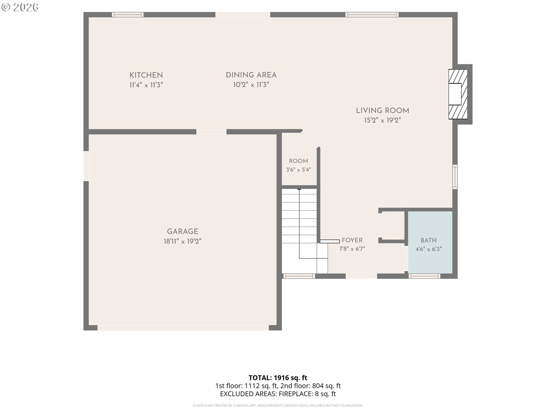 59553 Darcy St Property Photo 40