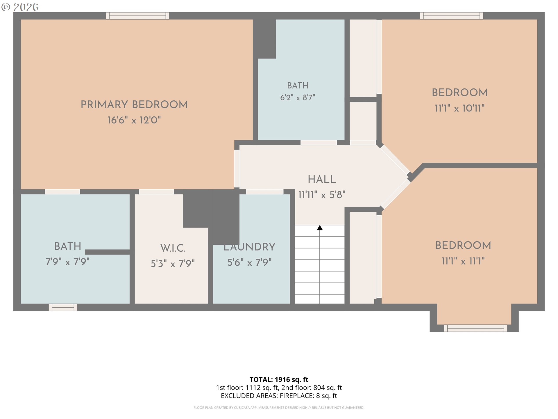 59553 Darcy St Property Photo 41