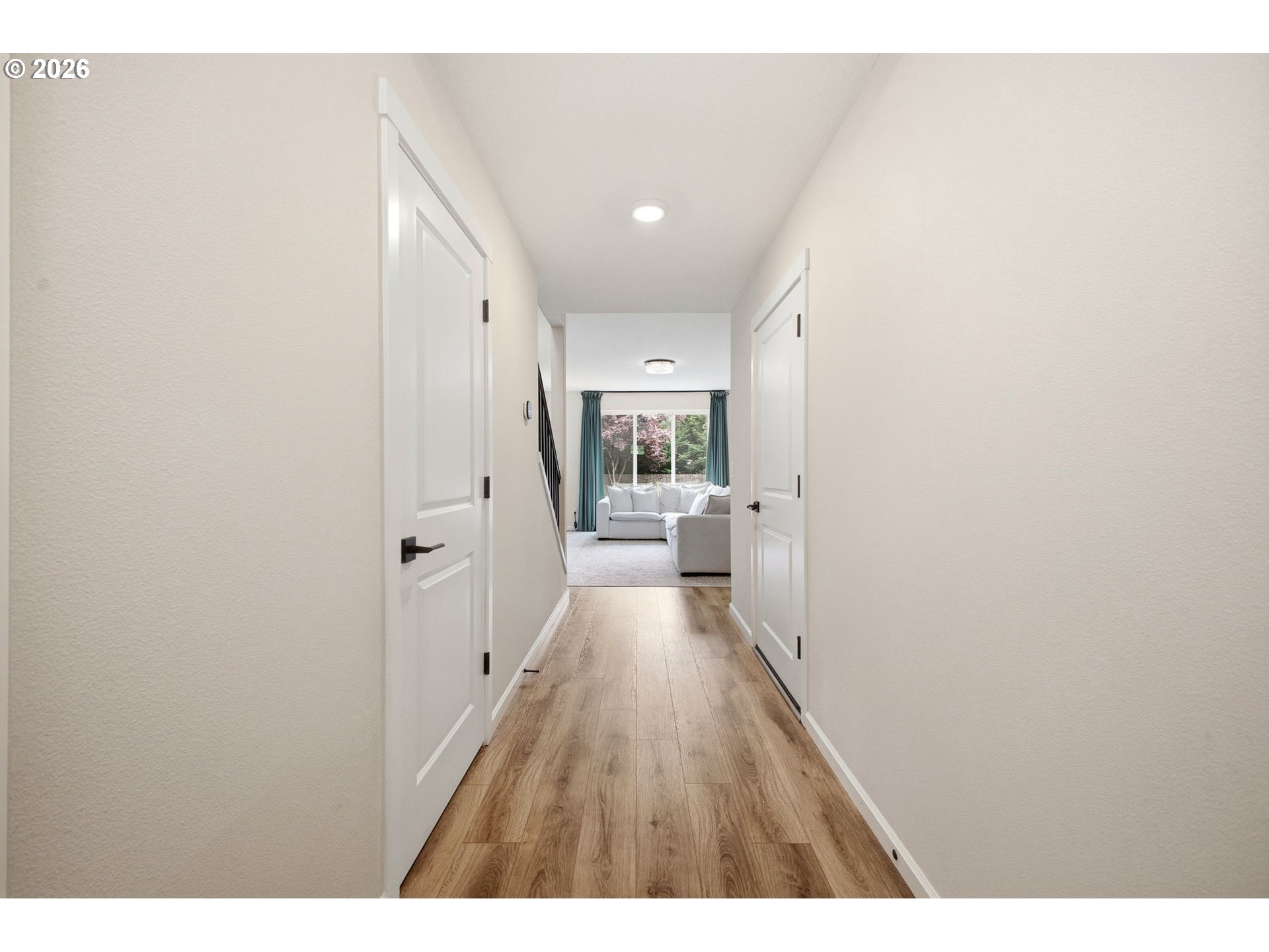 16811 Ne 93rd Way Property Photo 3