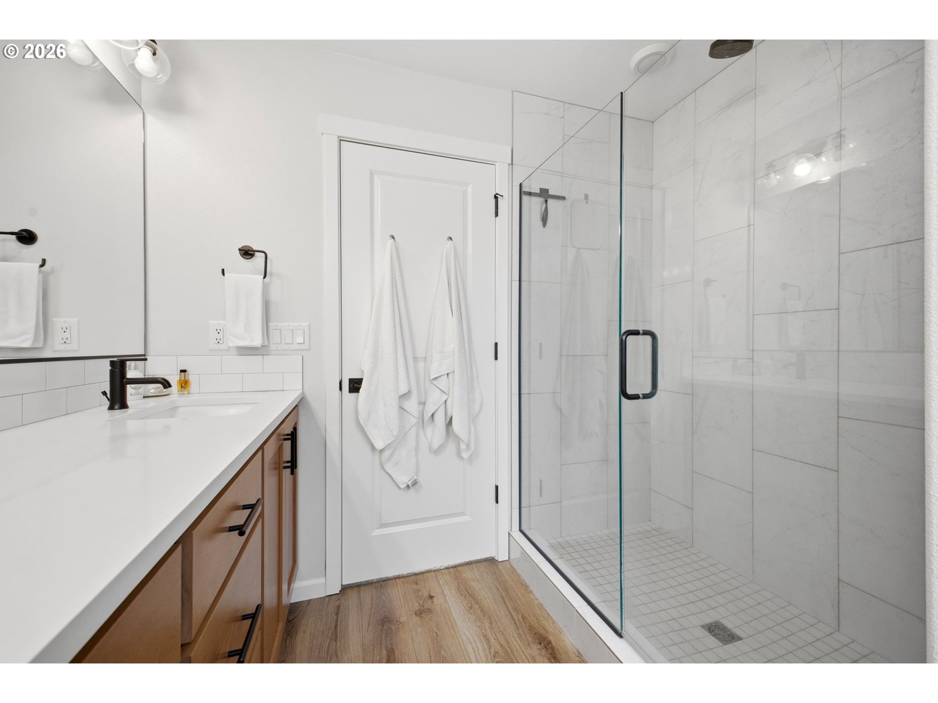 16811 Ne 93rd Way Property Photo 22