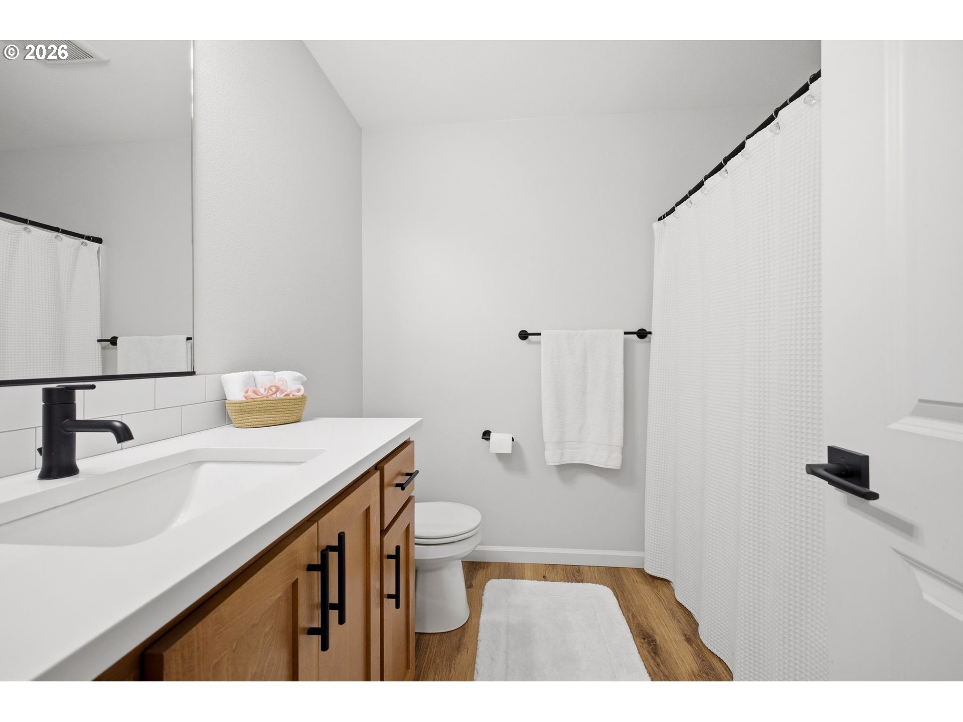 16811 Ne 93rd Way Property Photo 23