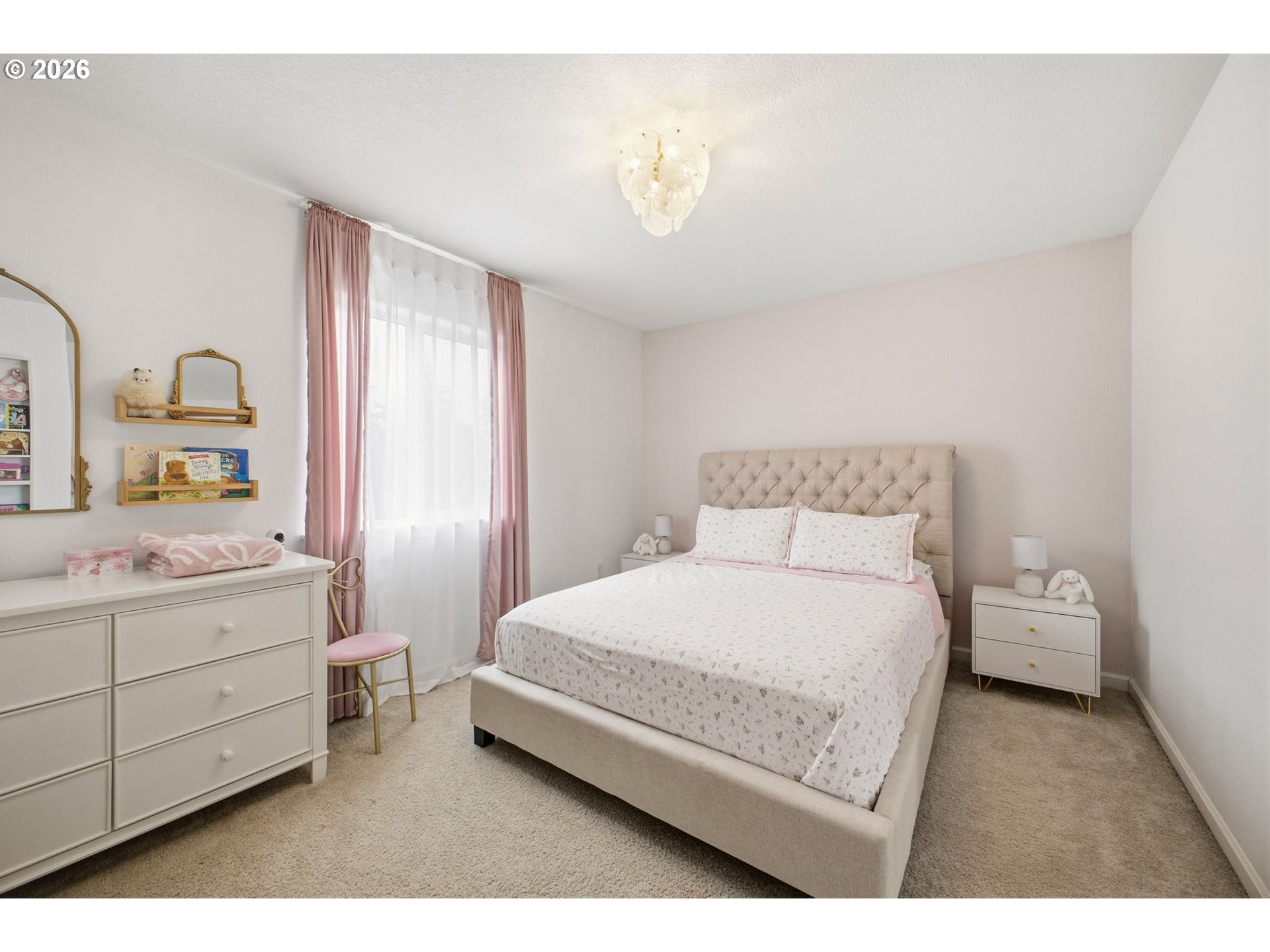 16811 Ne 93rd Way Property Photo 30
