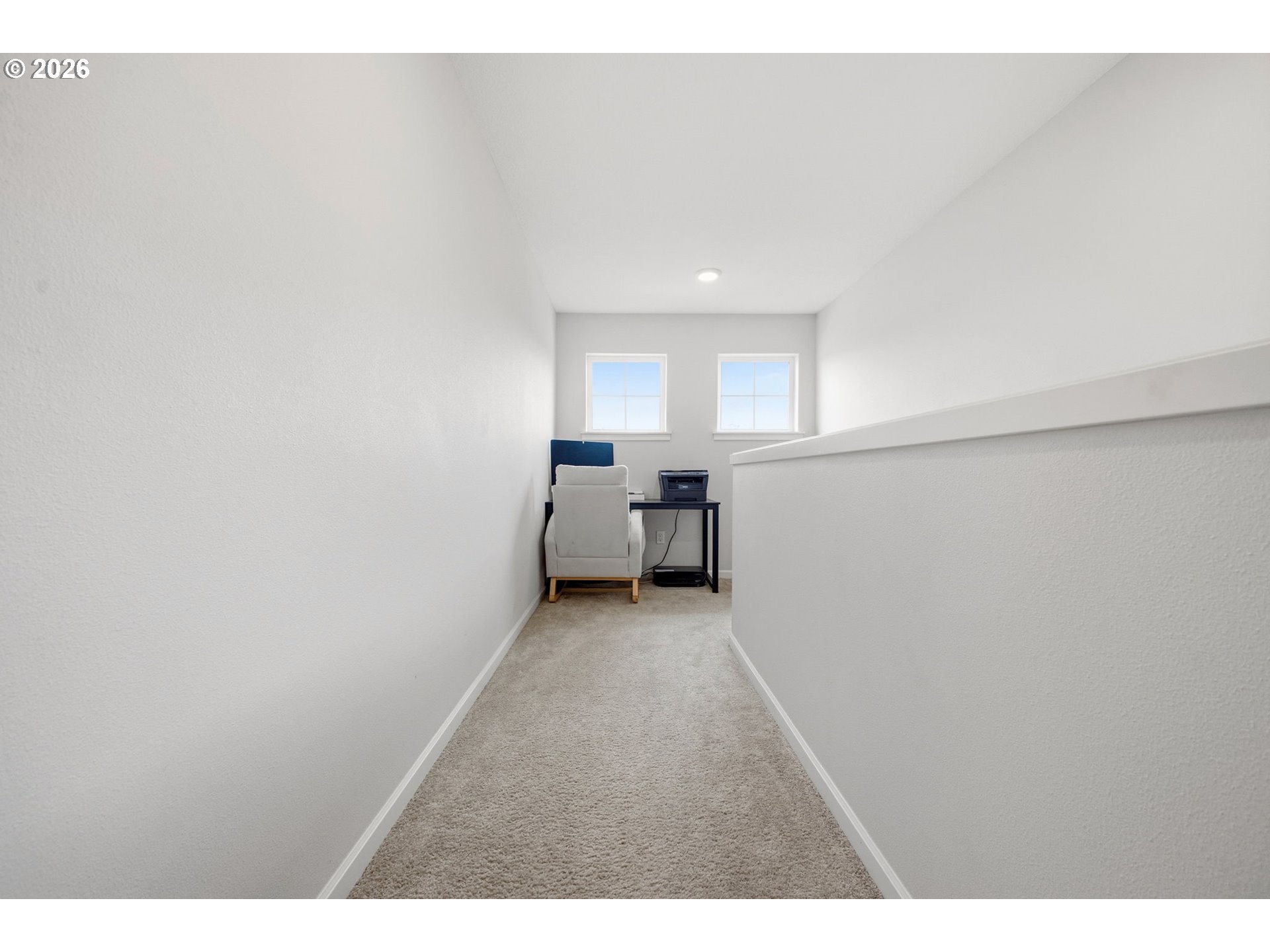 16811 Ne 93rd Way Property Photo 31