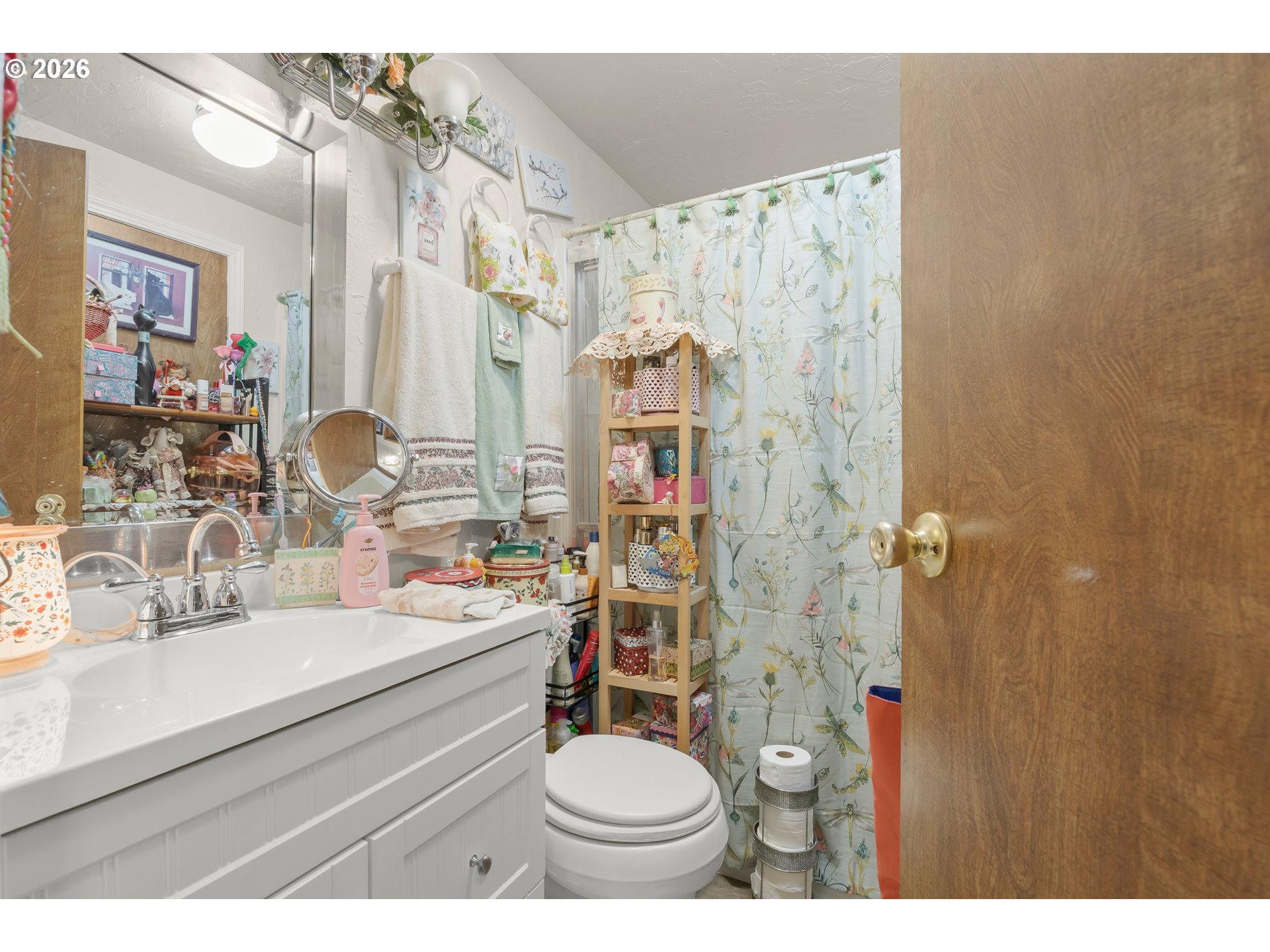 1199 N Terry St 228 Property Photo 20
