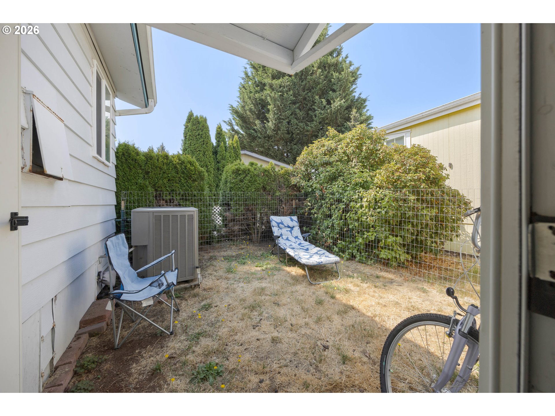 1199 N Terry St 228 Property Photo 21