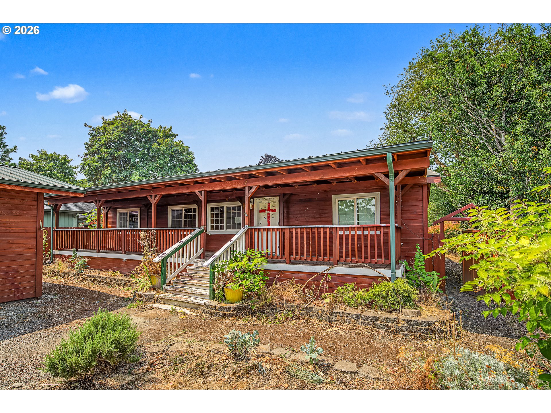 88152 3RD ST Property Photo 1