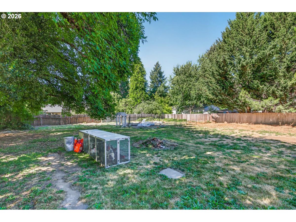 295 W Evans Creek Rd Property Photo 39