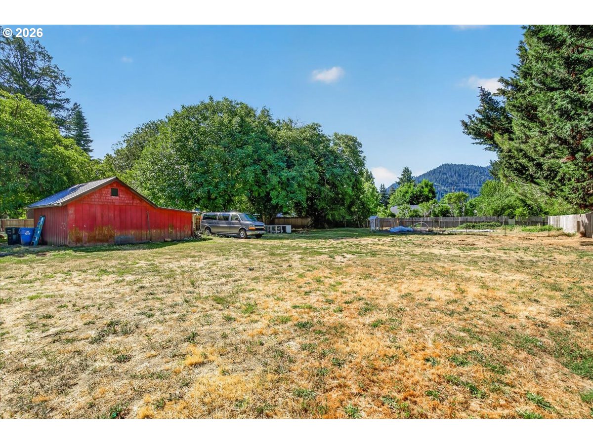 295 W Evans Creek Rd Property Photo 42