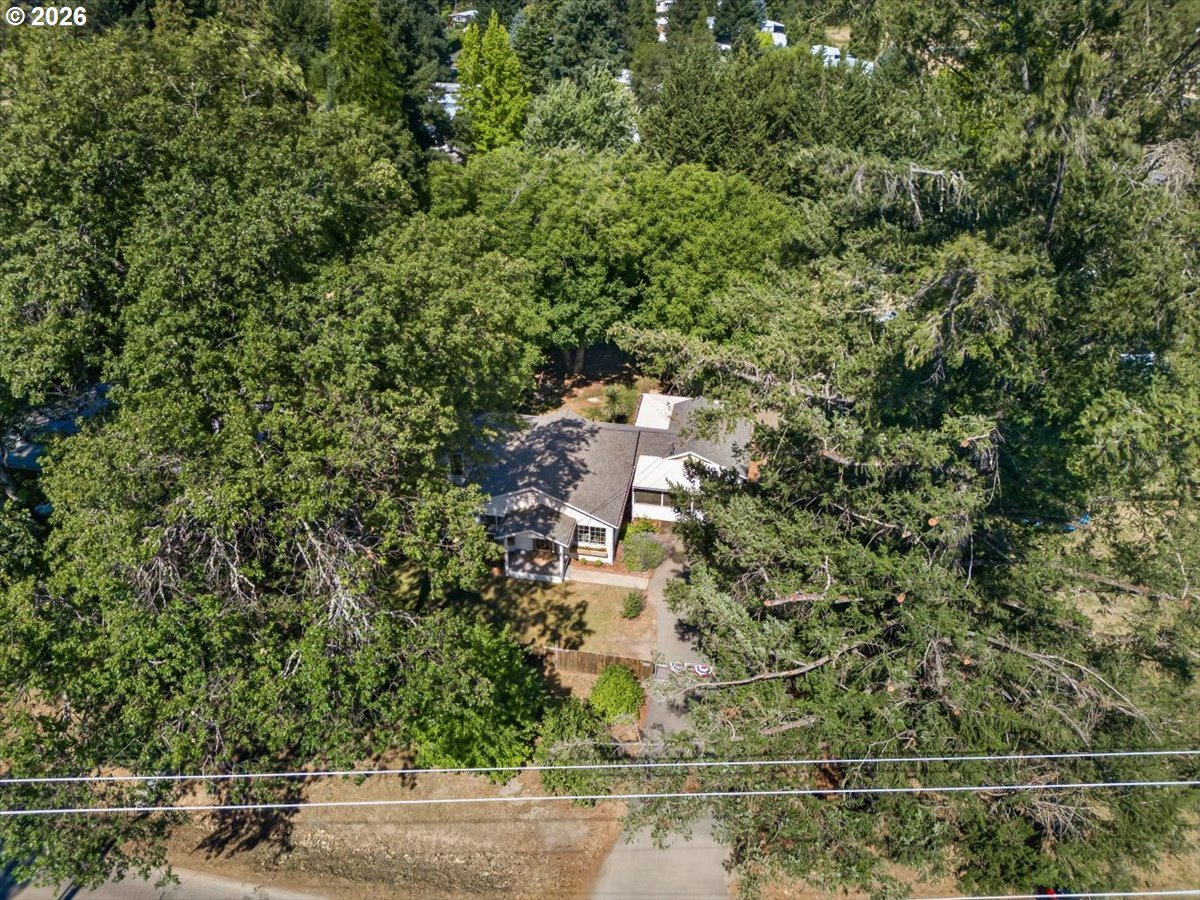 295 W Evans Creek Rd Property Photo 47