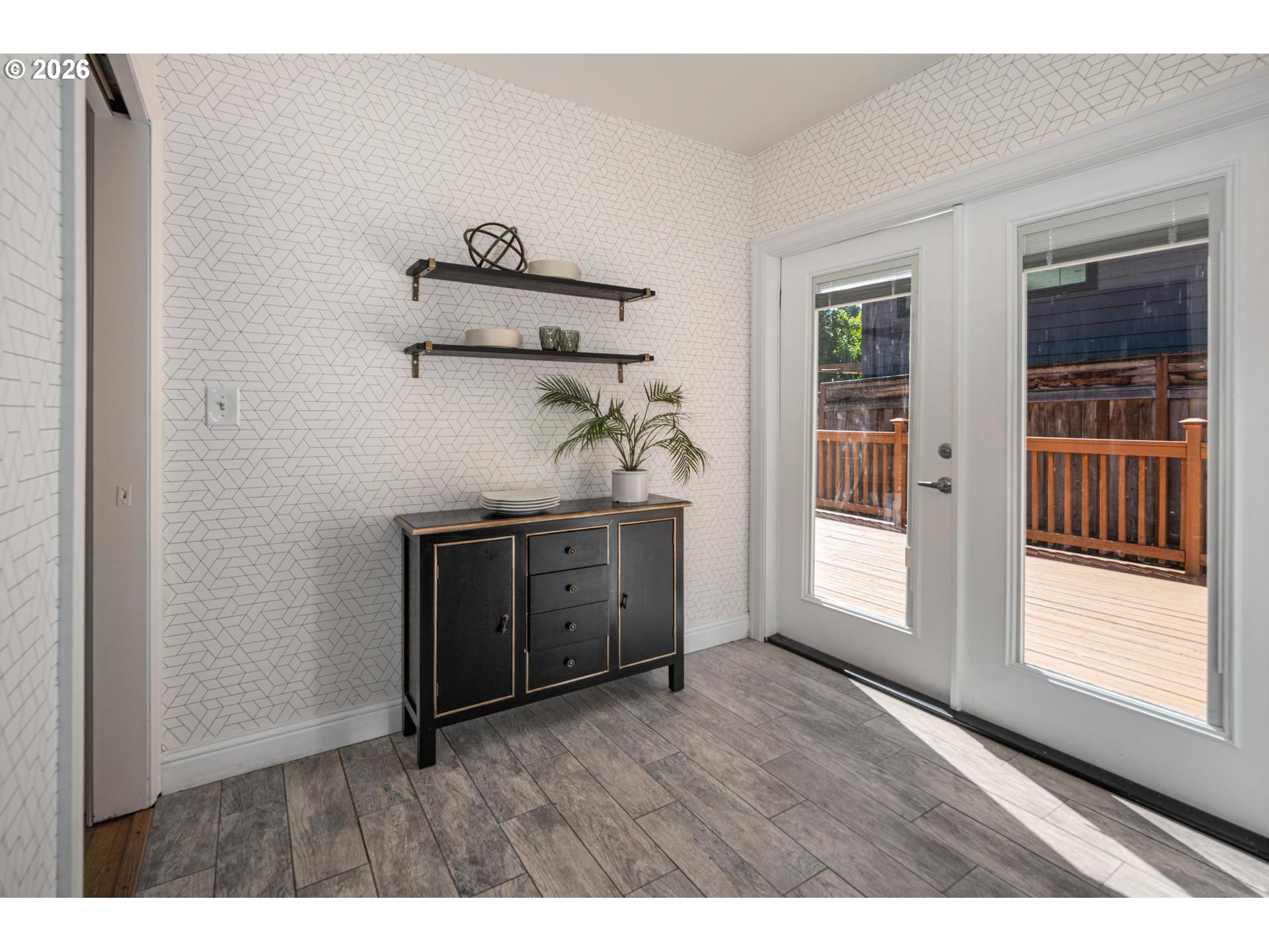 8234 Sw Capitol Hwy Property Photo 11