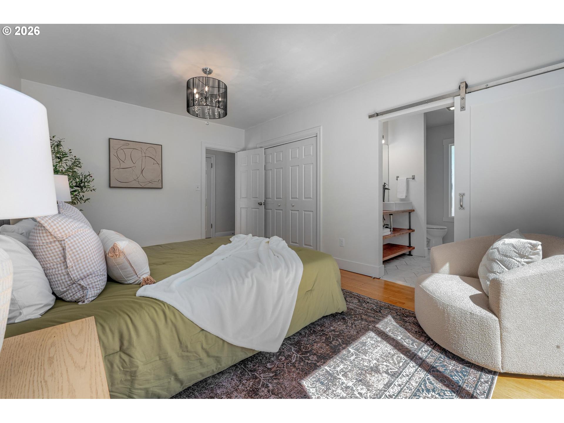 8234 Sw Capitol Hwy Property Photo 13