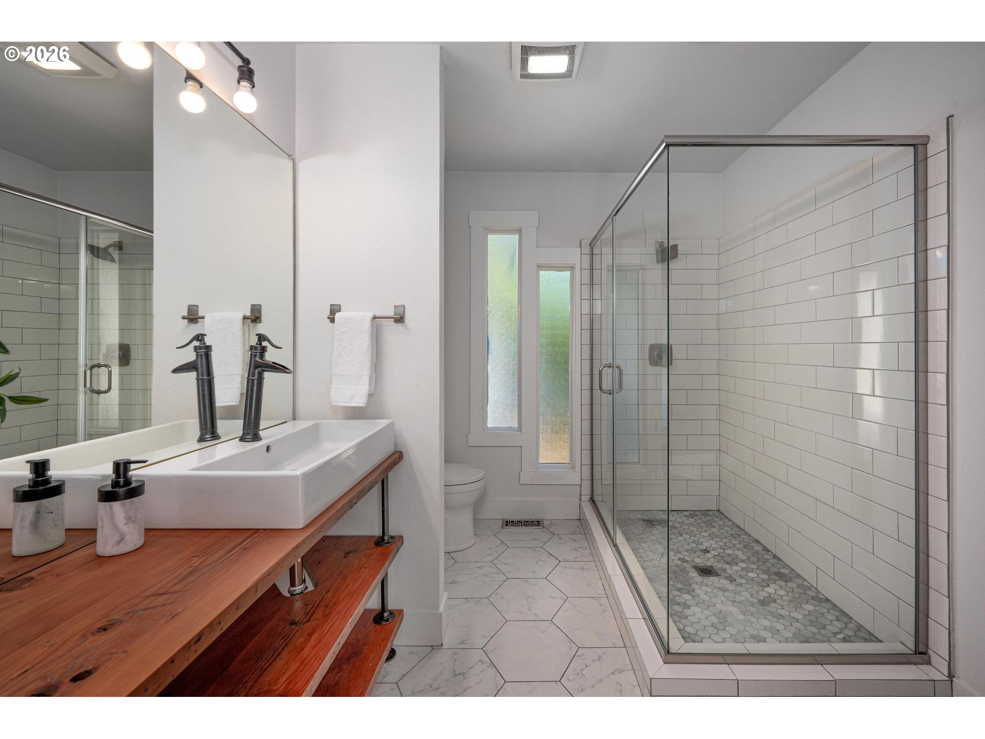 8234 Sw Capitol Hwy Property Photo 14