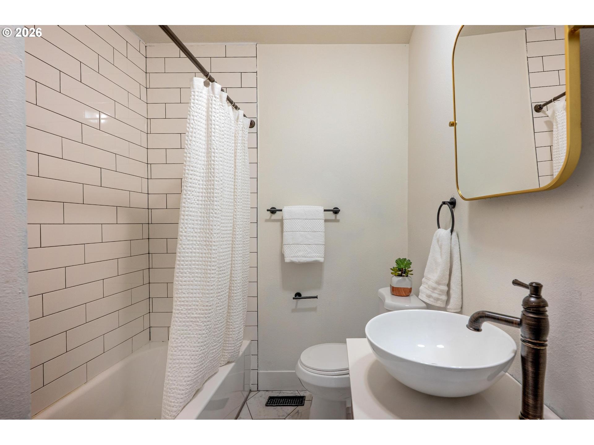 8234 Sw Capitol Hwy Property Photo 17