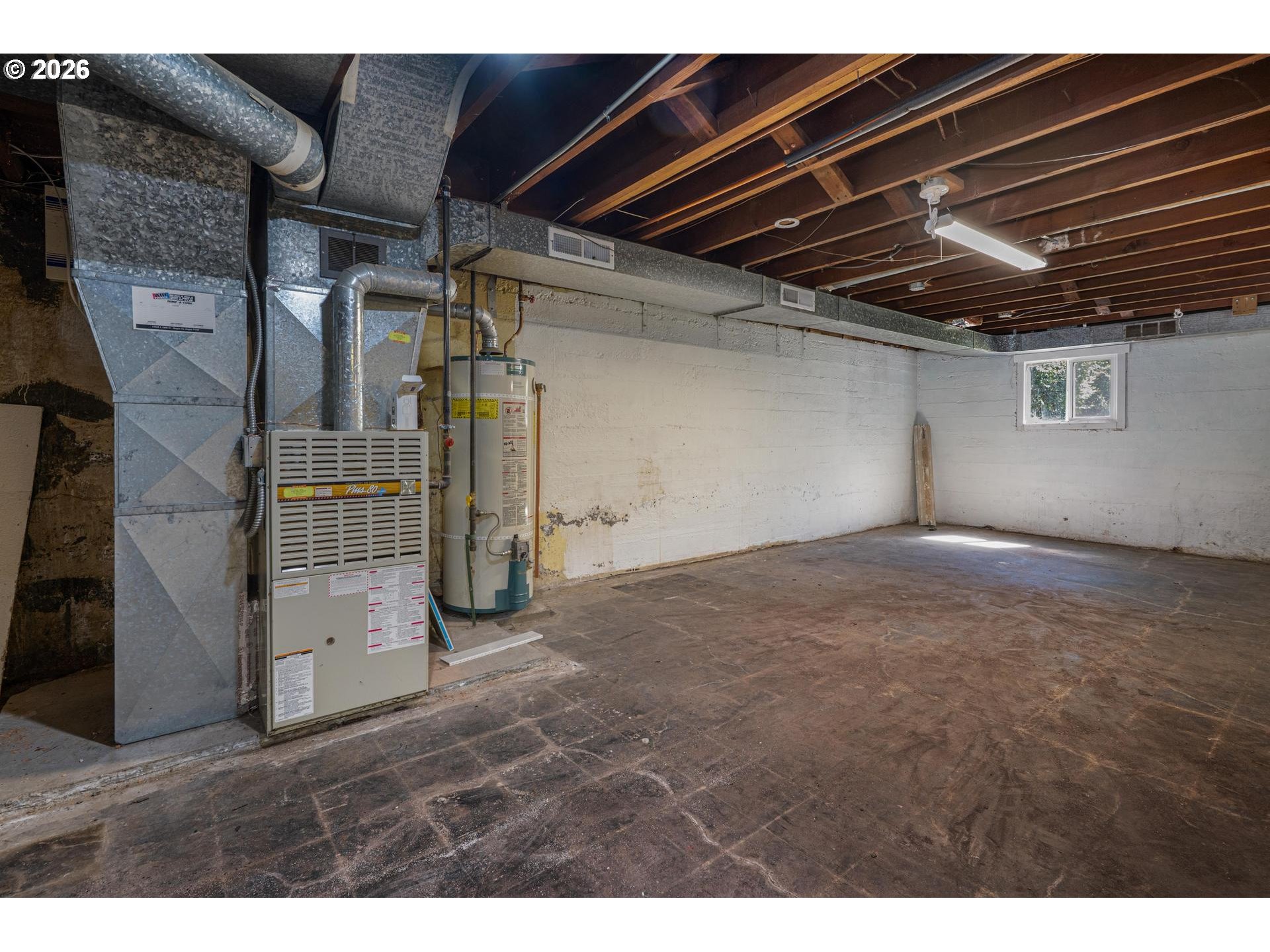 8234 Sw Capitol Hwy Property Photo 31