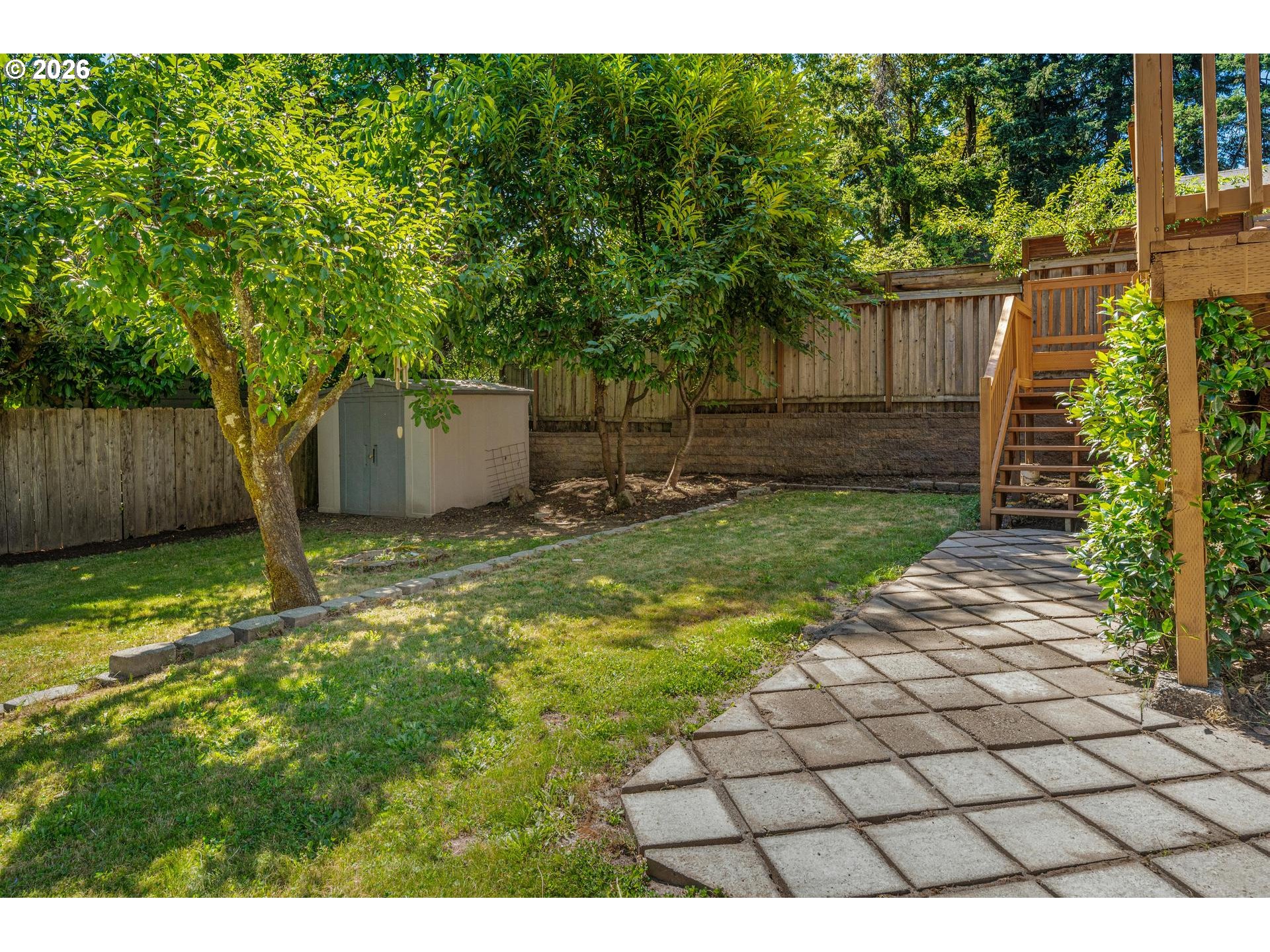 8234 Sw Capitol Hwy Property Photo 37