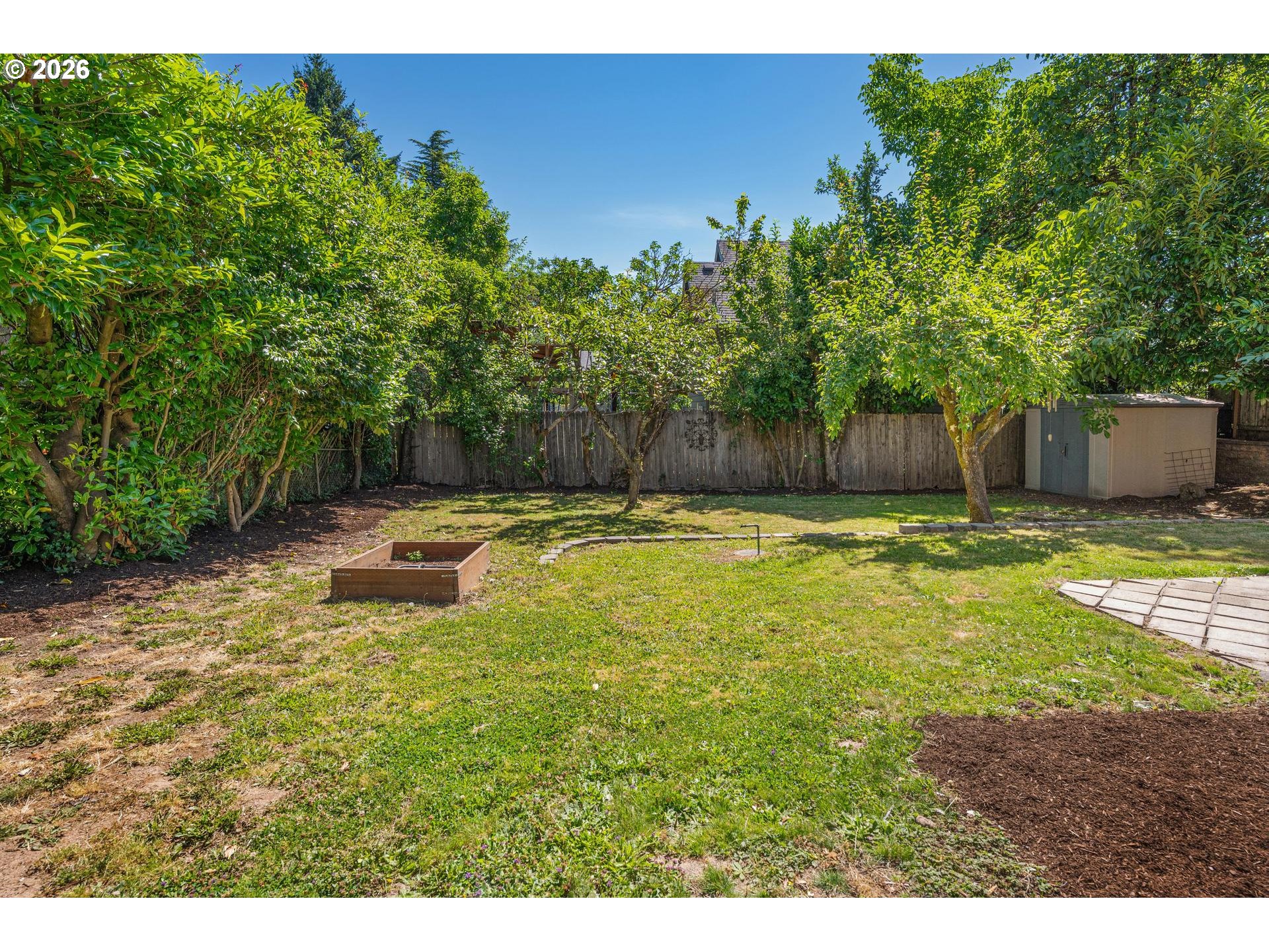 8234 Sw Capitol Hwy Property Photo 38