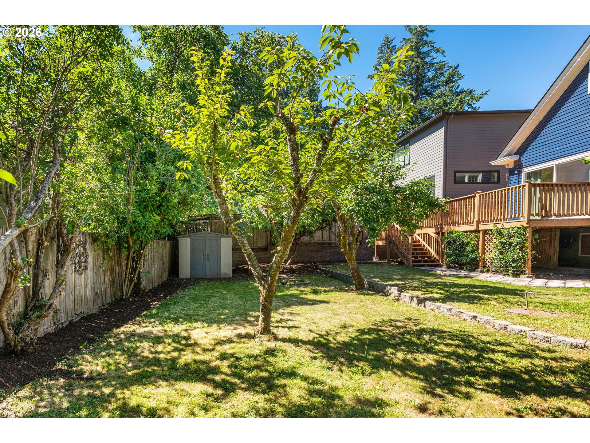 8234 Sw Capitol Hwy Property Photo 40