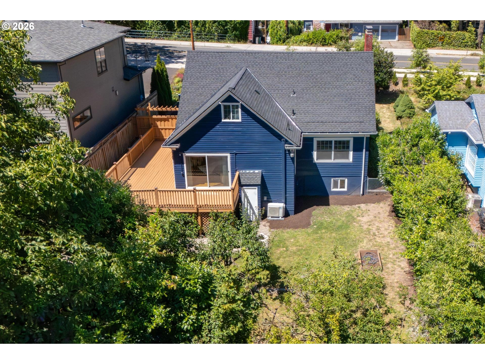 8234 Sw Capitol Hwy Property Photo 41