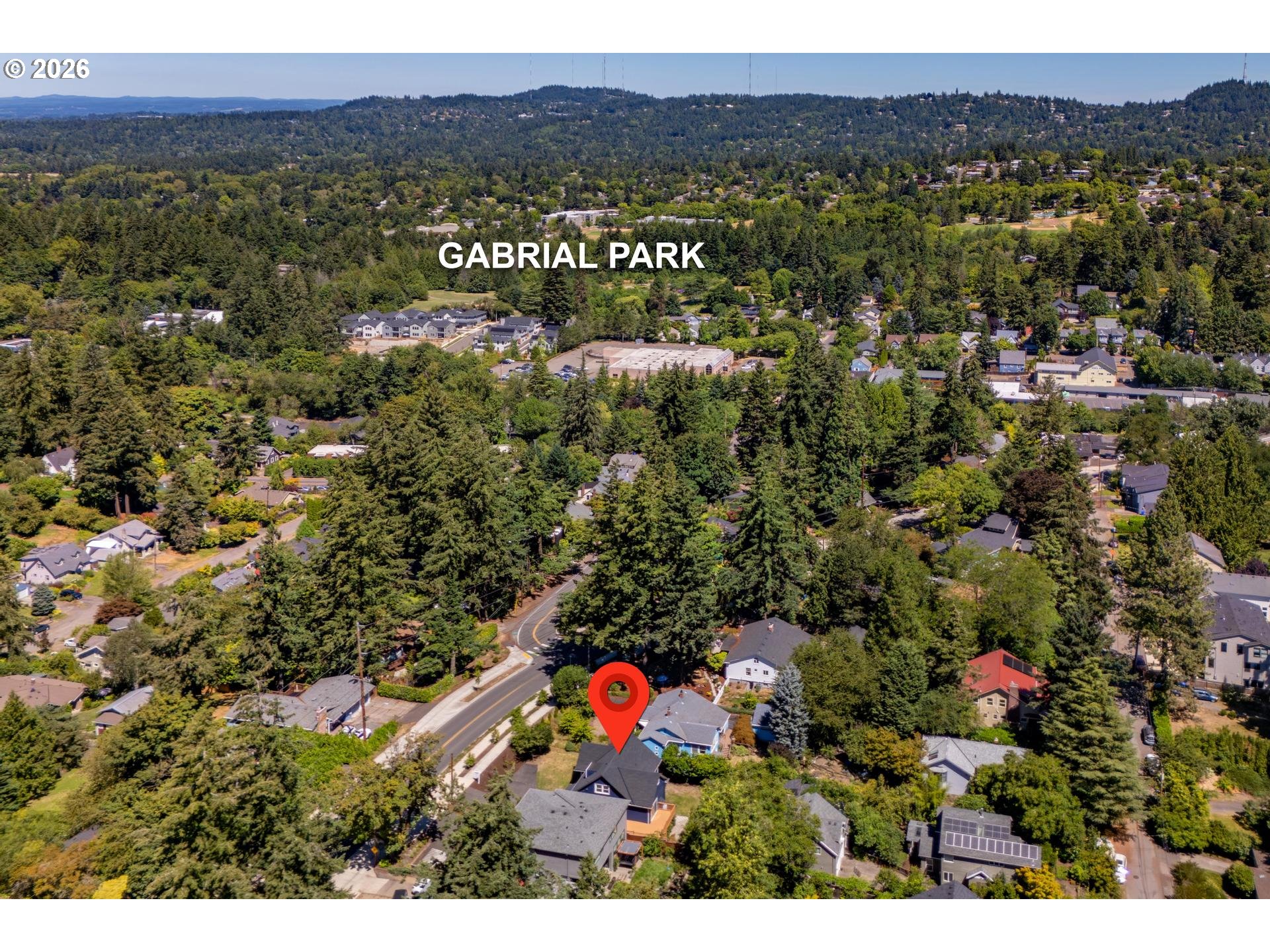 8234 Sw Capitol Hwy Property Photo 43
