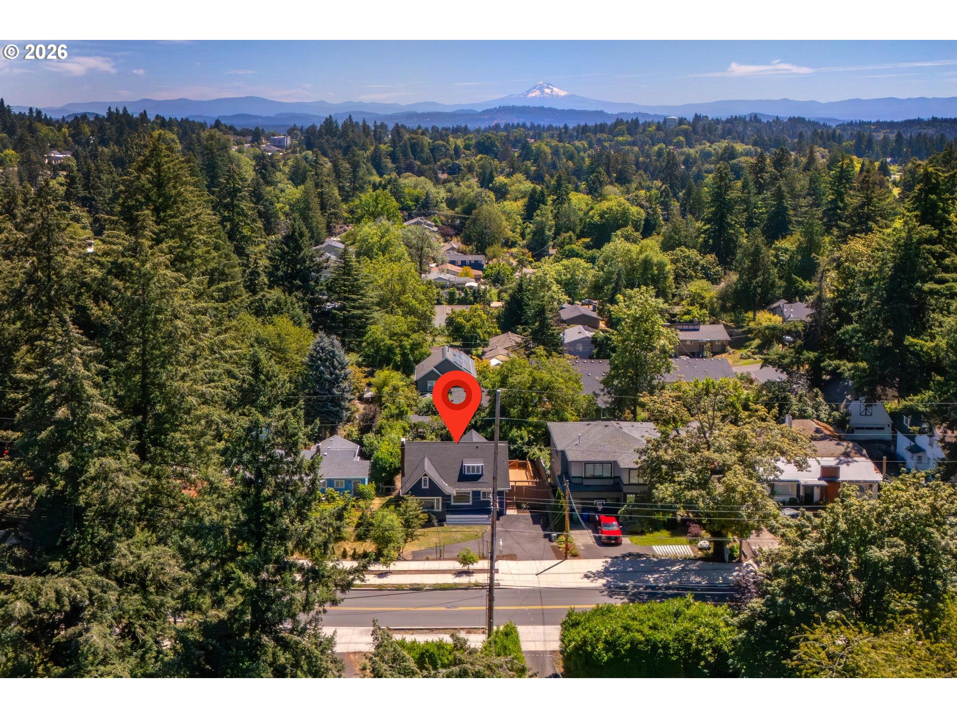 8234 Sw Capitol Hwy Property Photo 45
