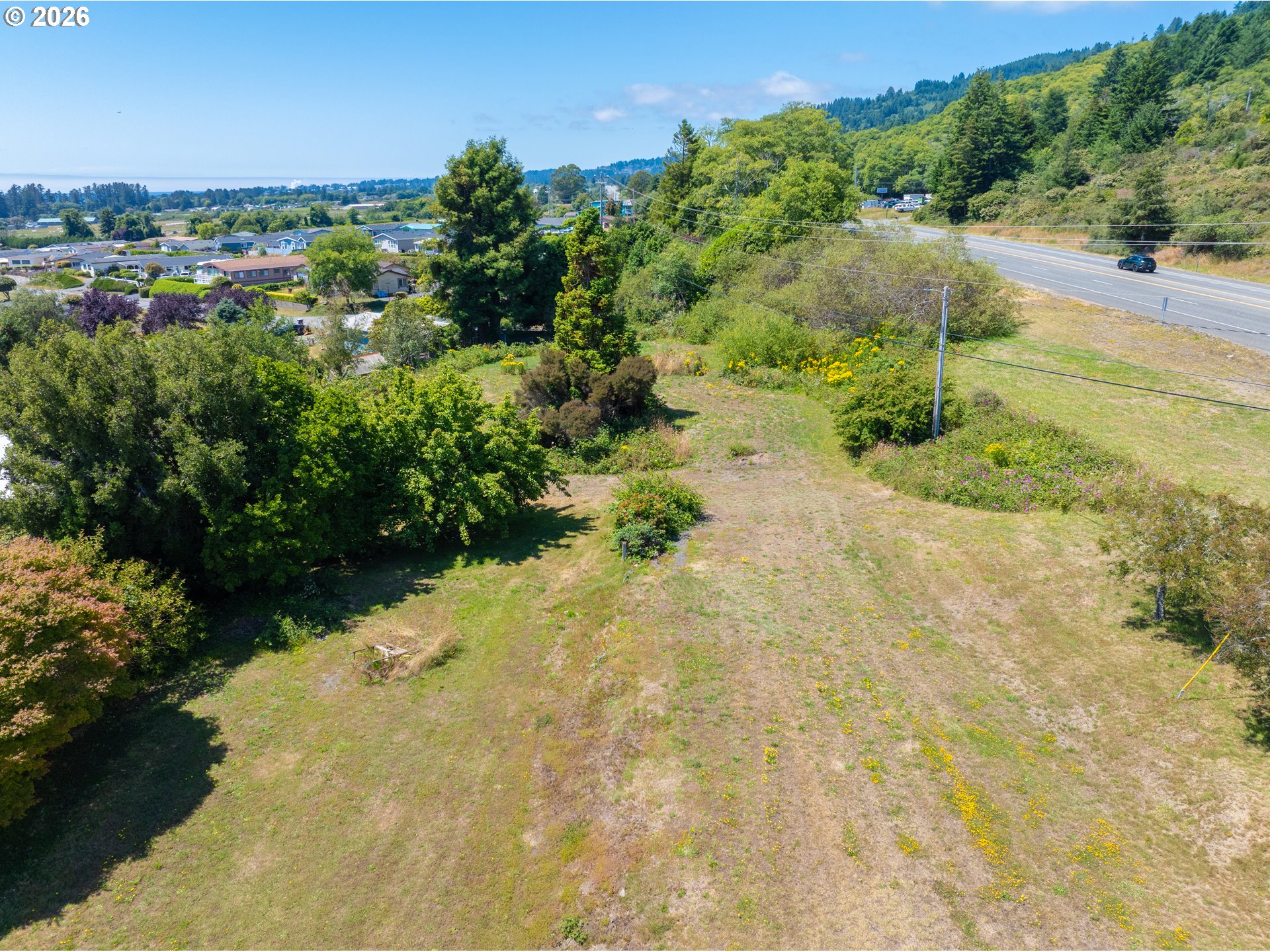15282 Highway 101 Property Photo 7