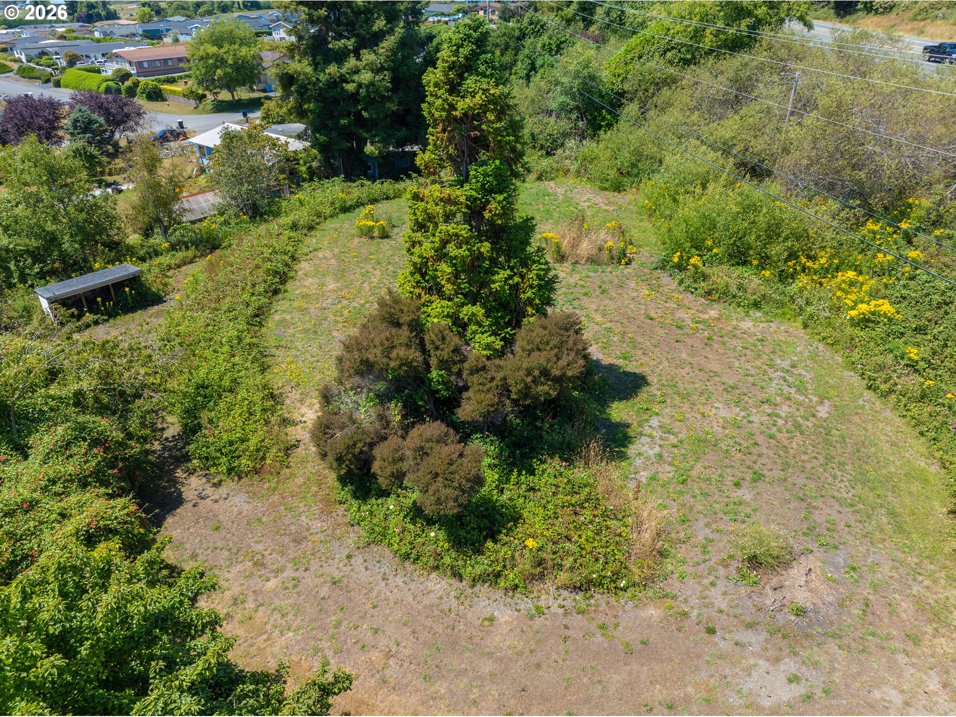 15282 Highway 101 Property Photo 8