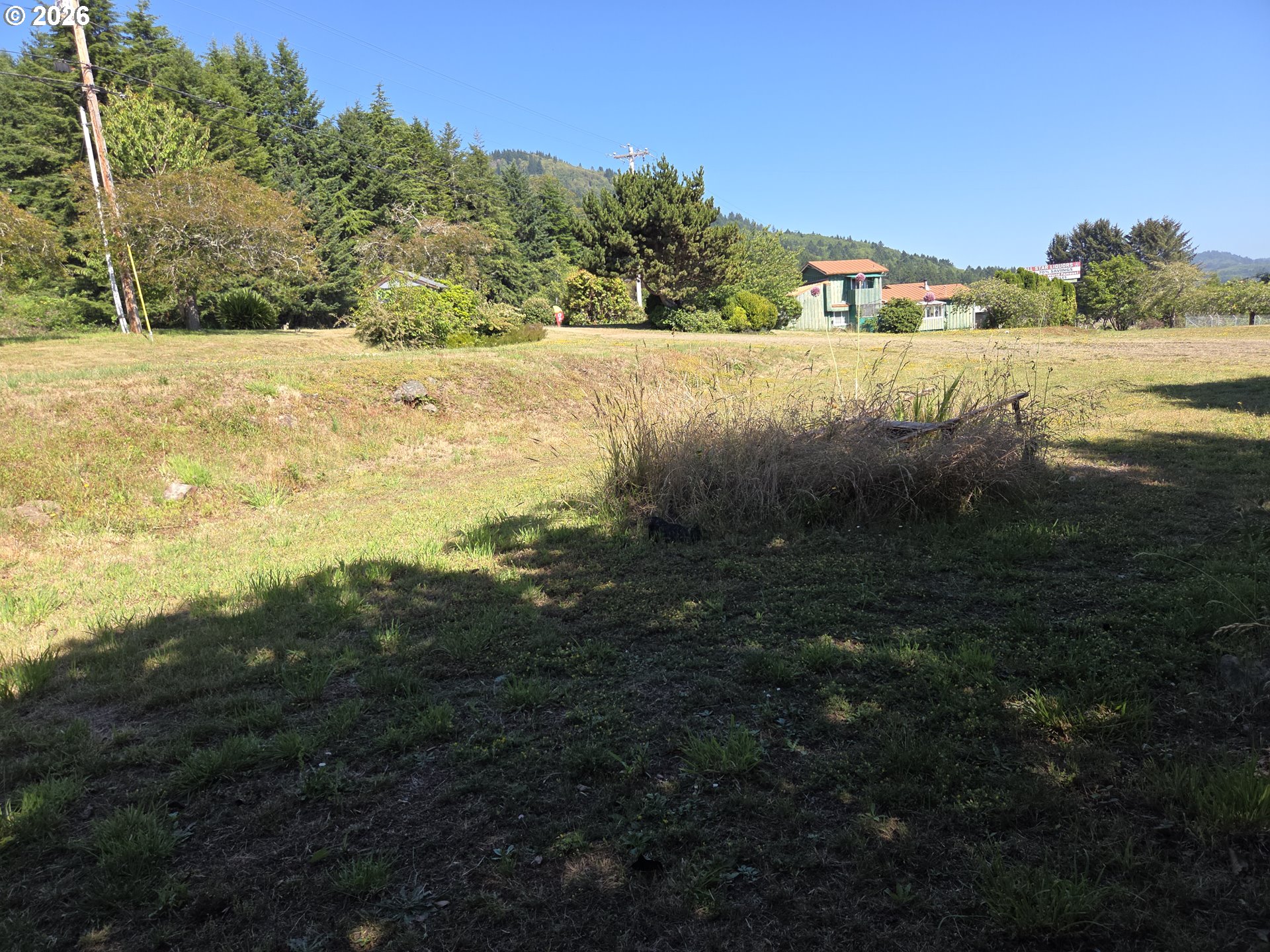 15282 Highway 101 Property Photo 9
