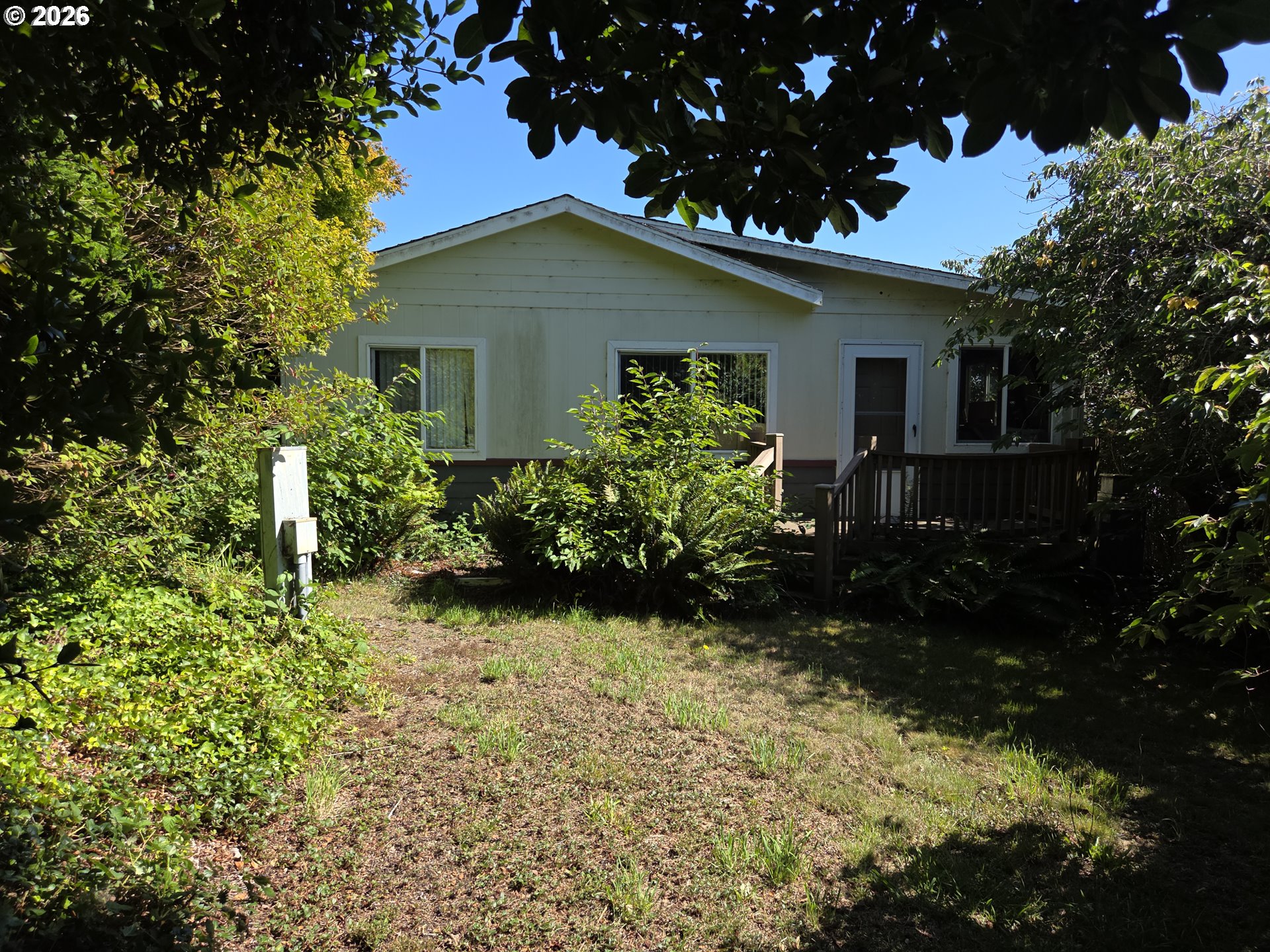 15282 Highway 101 Property Photo 15