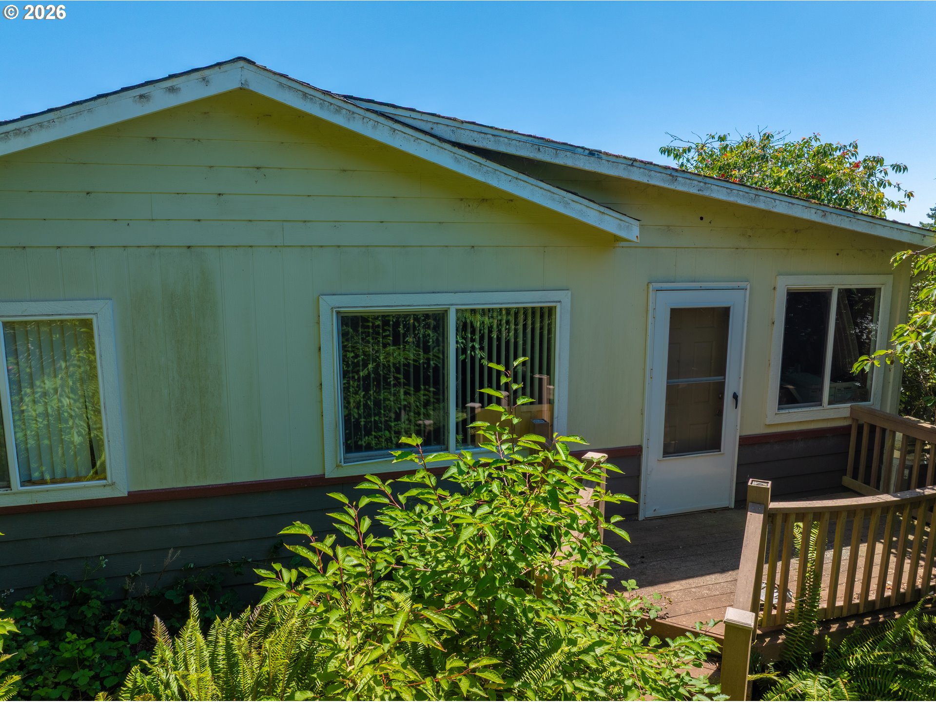 15282 Highway 101 Property Photo 16