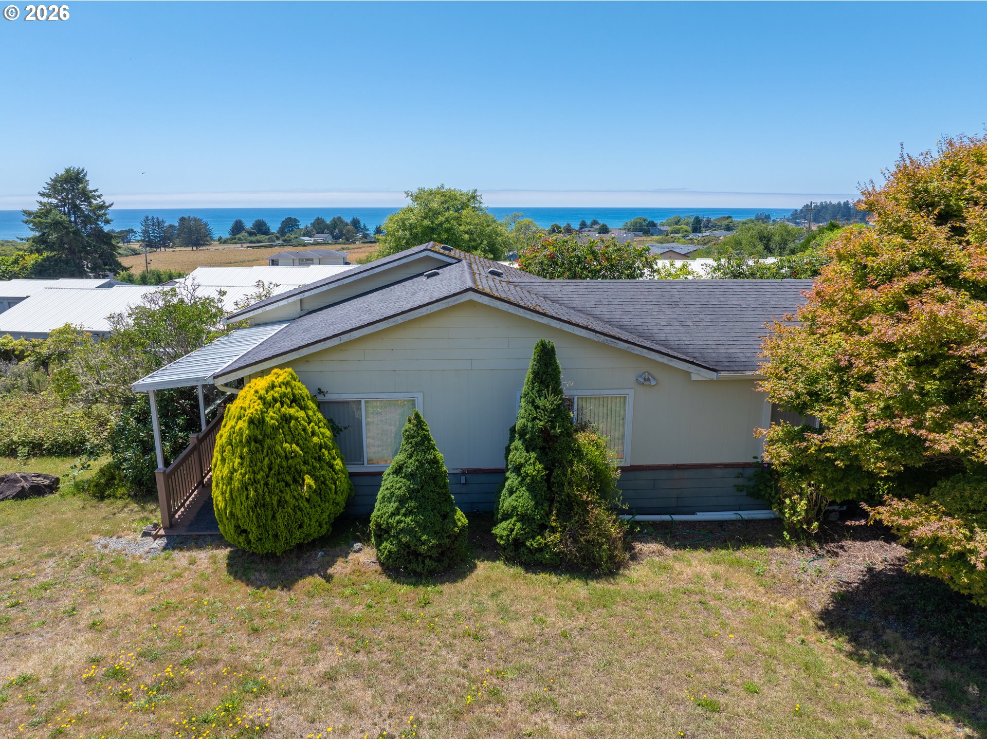 15282 Highway 101 Property Photo 18