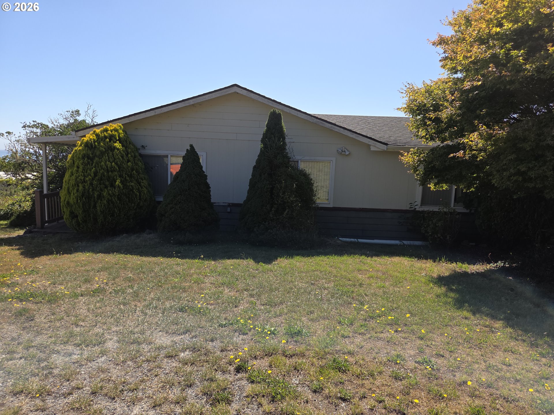 15282 Highway 101 Property Photo 19
