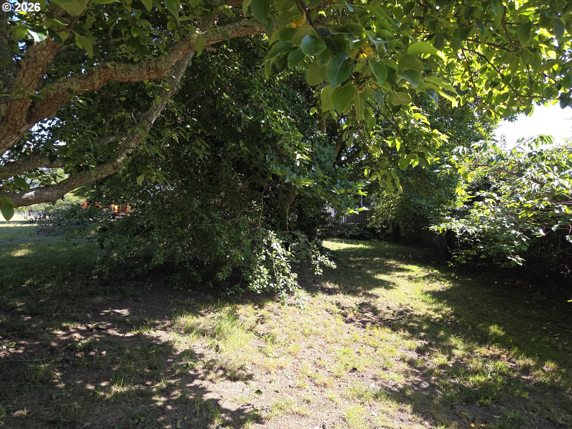 15282 Highway 101 Property Photo 21