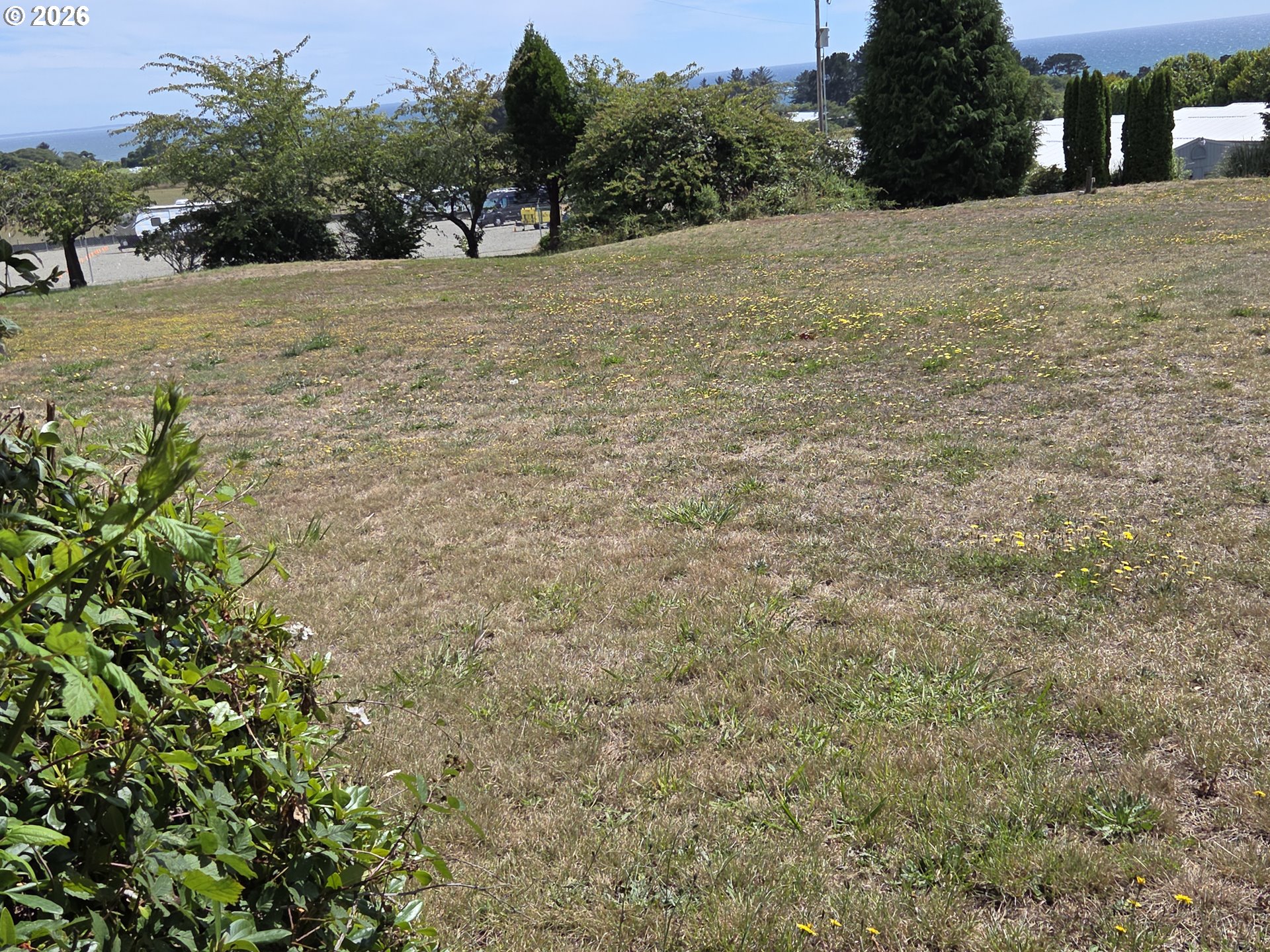 15282 Highway 101 Property Photo 22