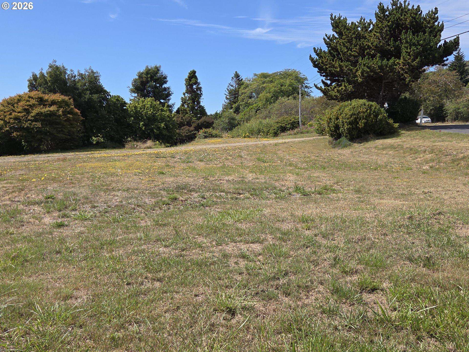 15282 Highway 101 Property Photo 24