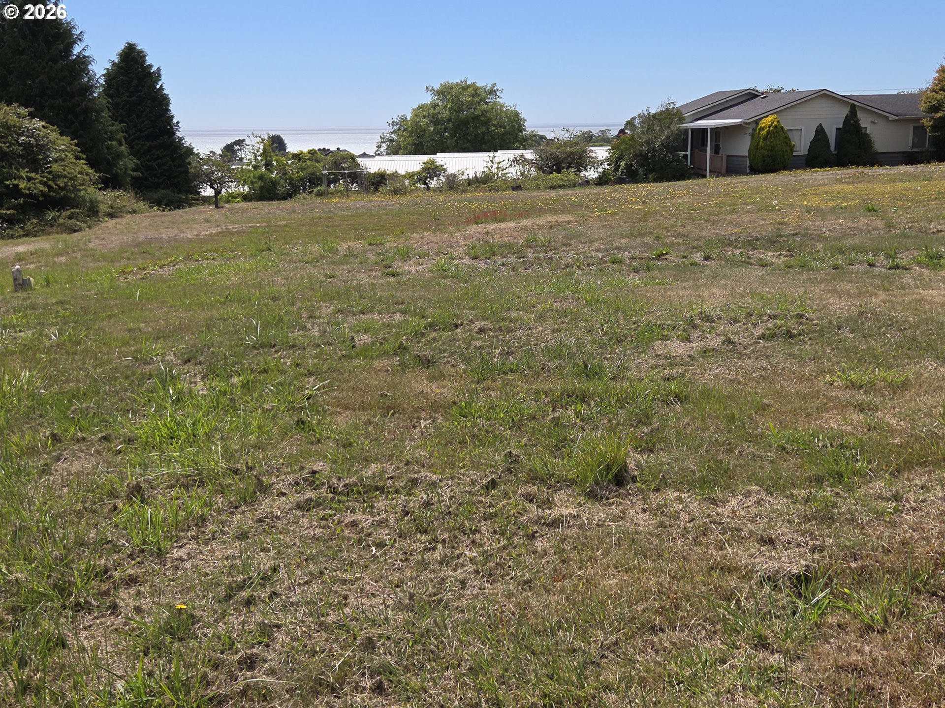15282 Highway 101 Property Photo 25