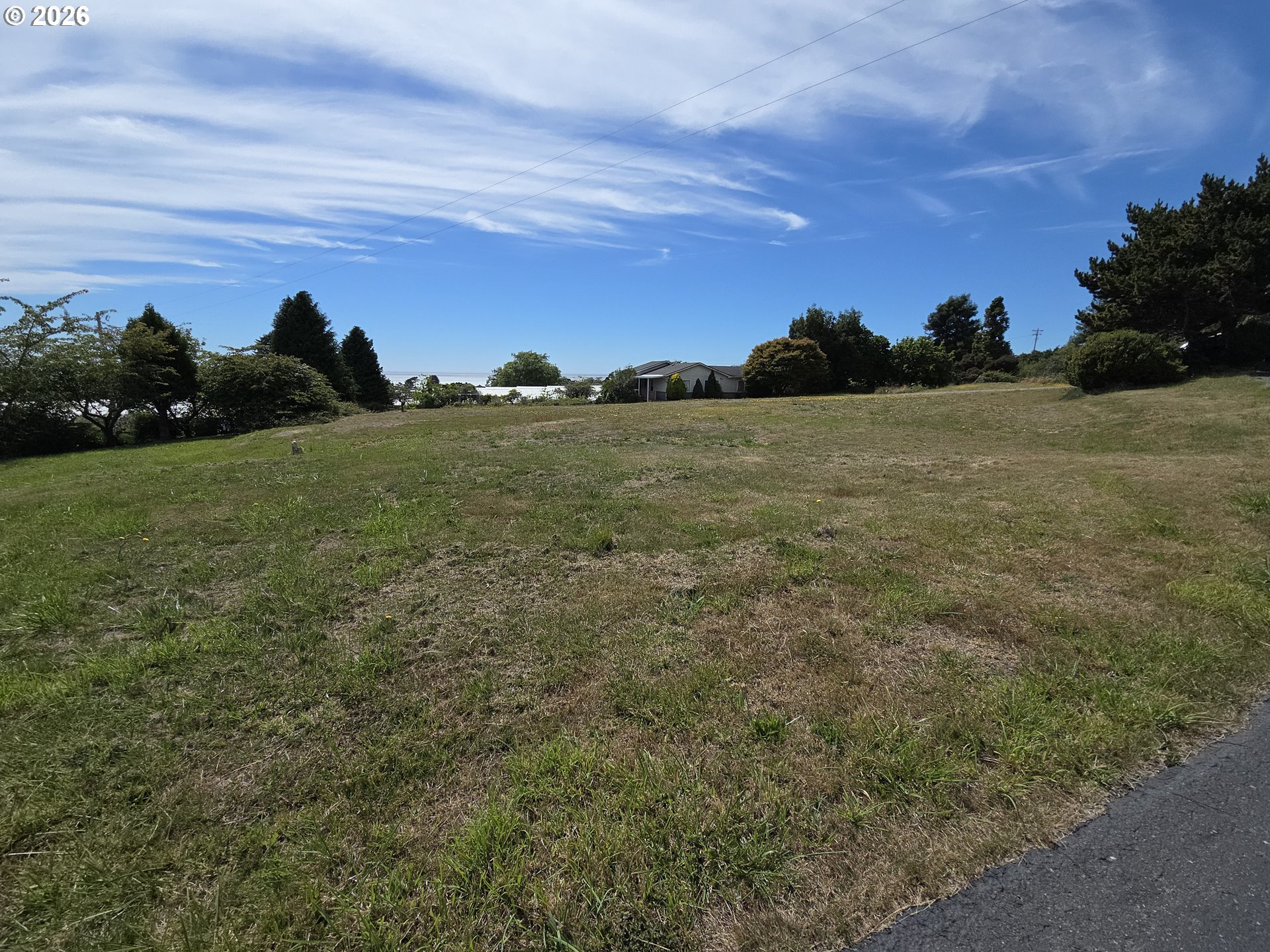 15282 Highway 101 Property Photo 26
