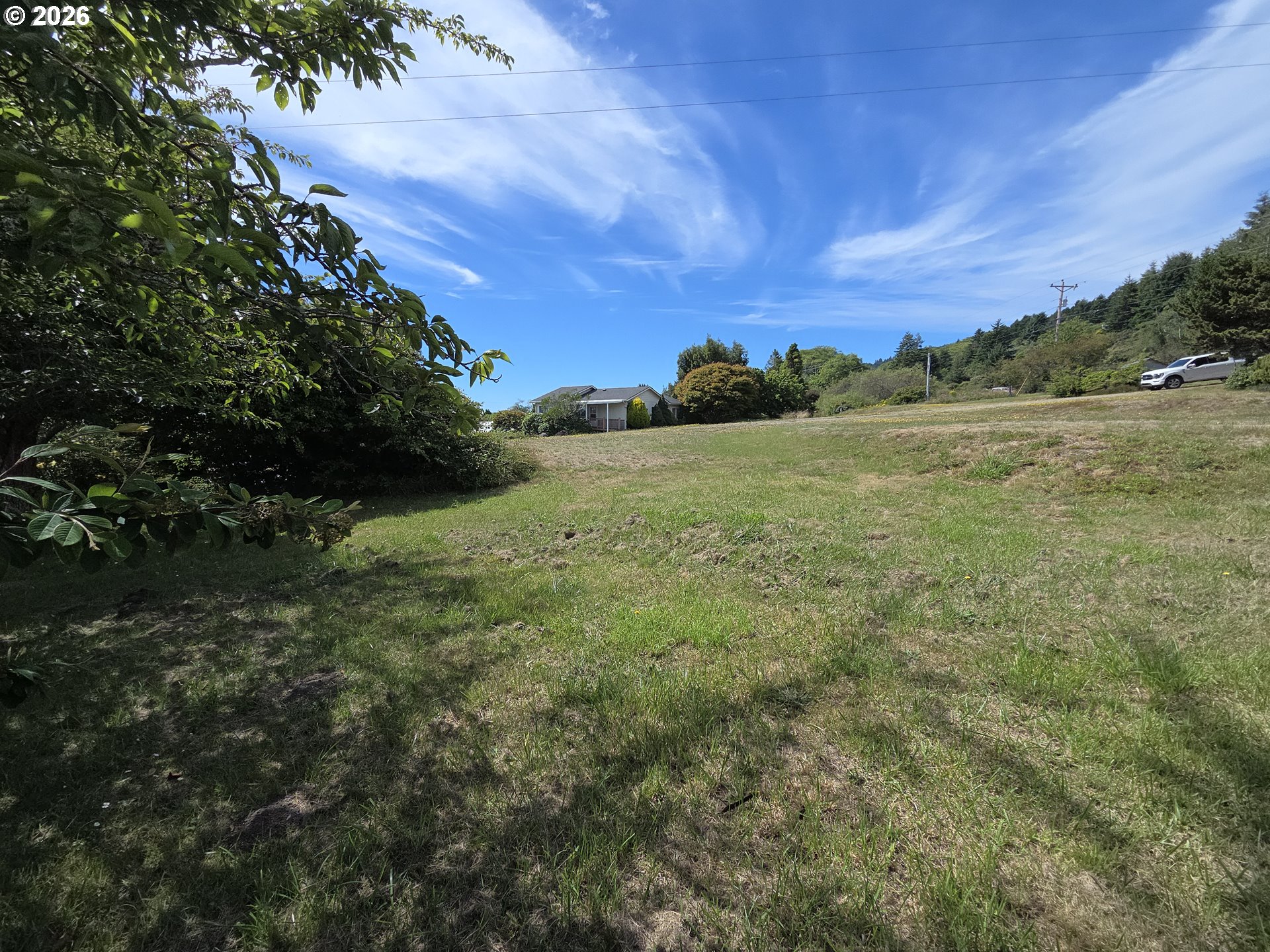 15282 Highway 101 Property Photo 27