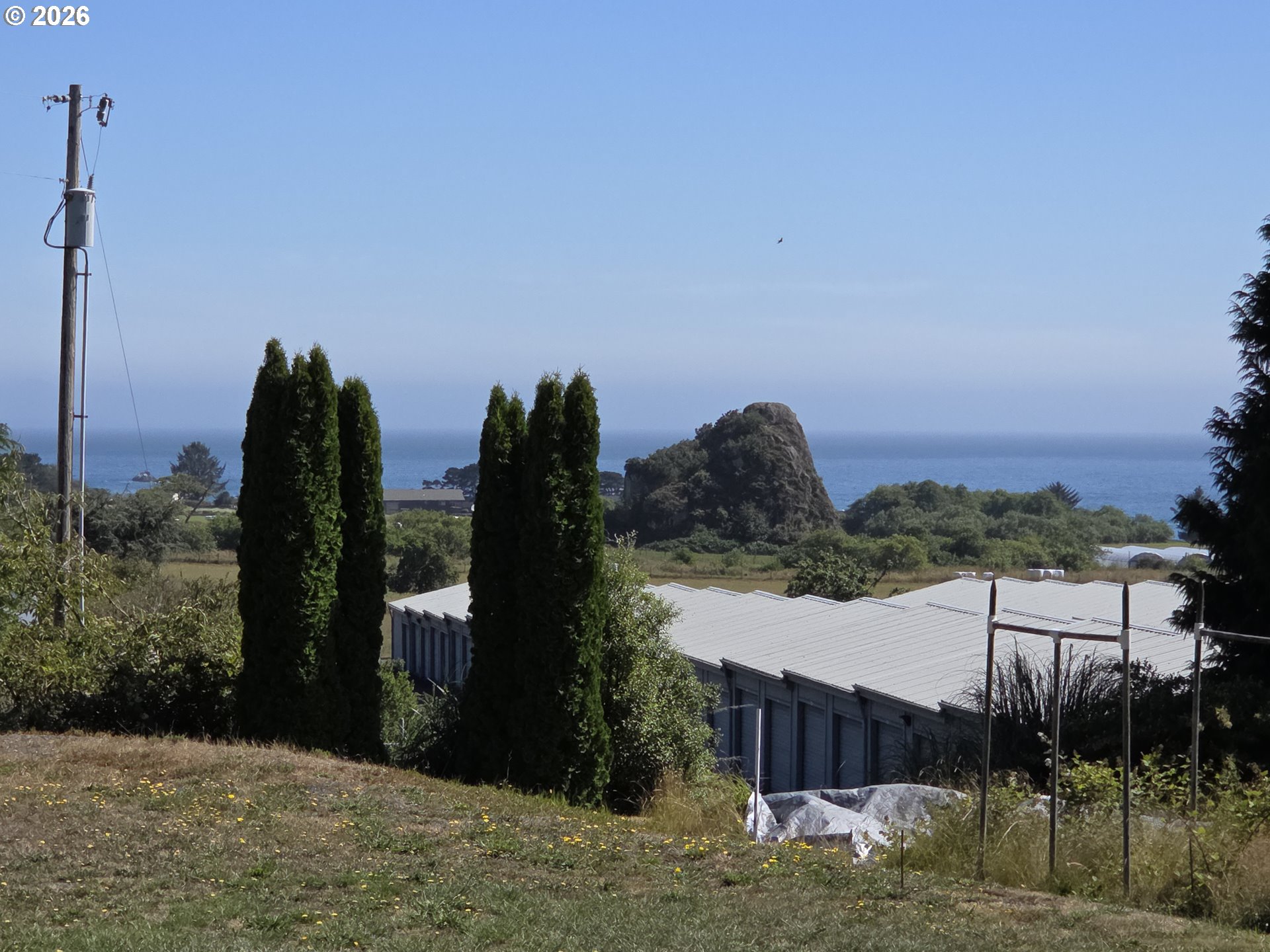 15282 Highway 101 Property Photo 28