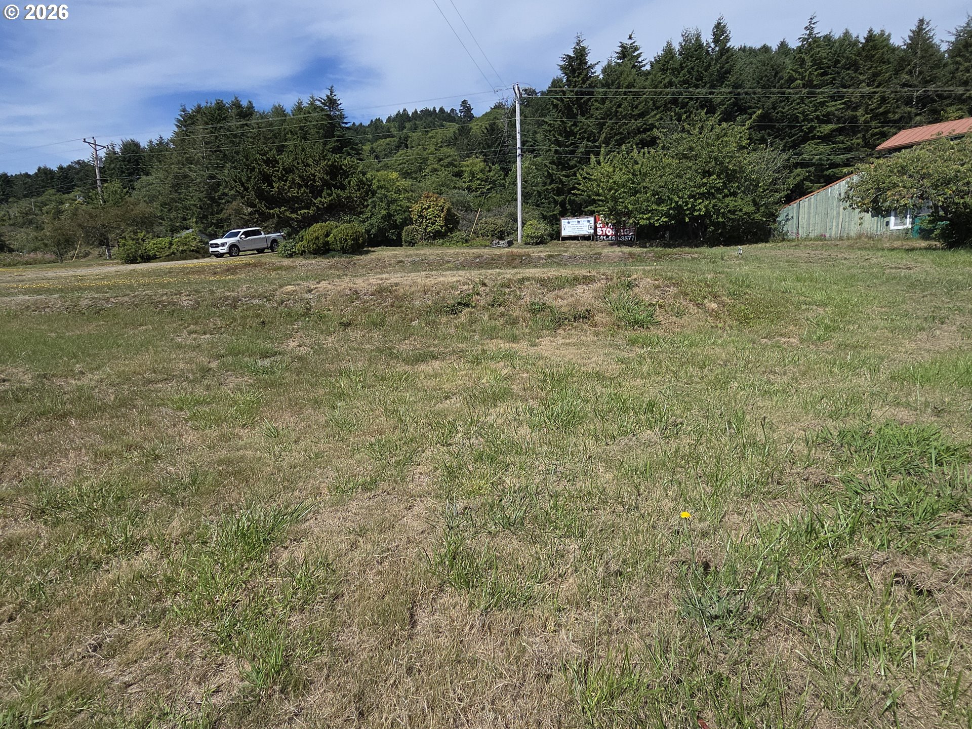 15282 Highway 101 Property Photo 29